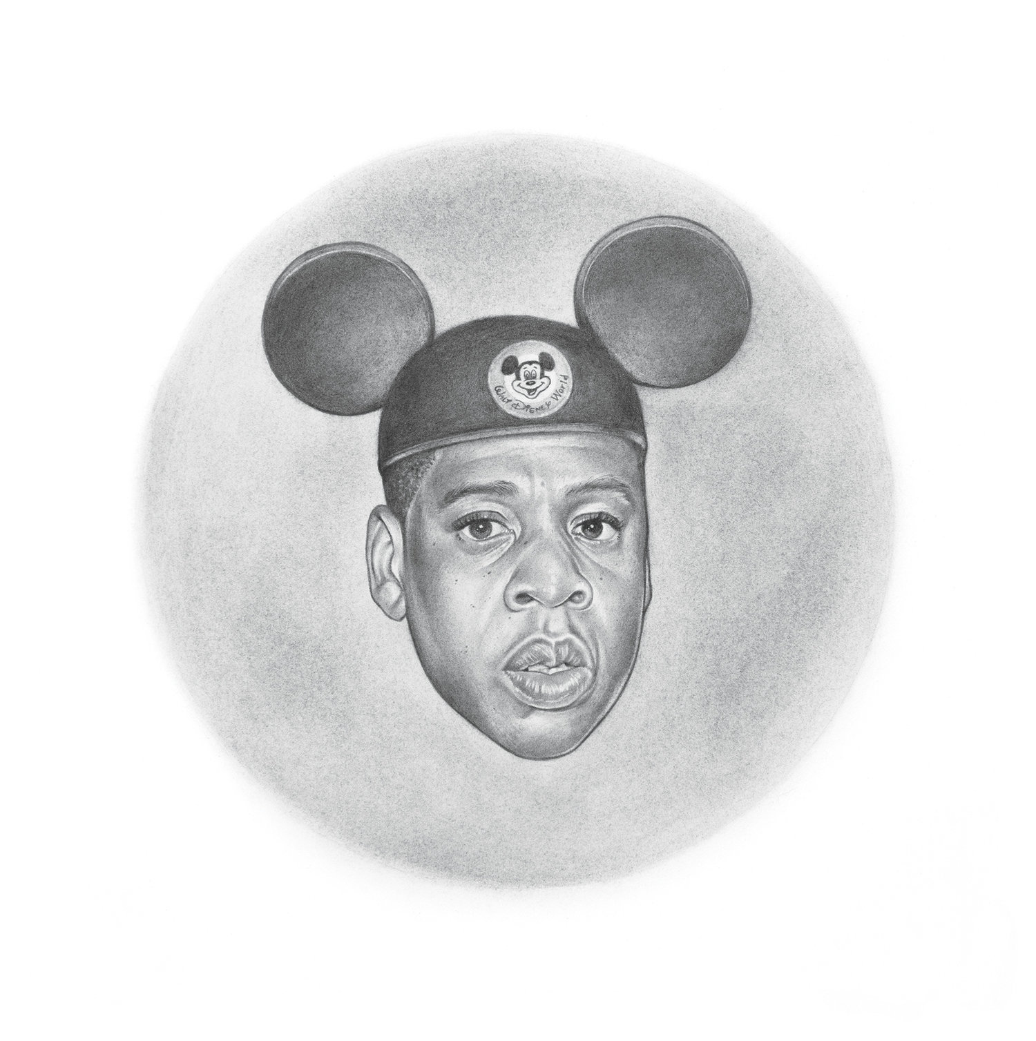 jay z .jpg