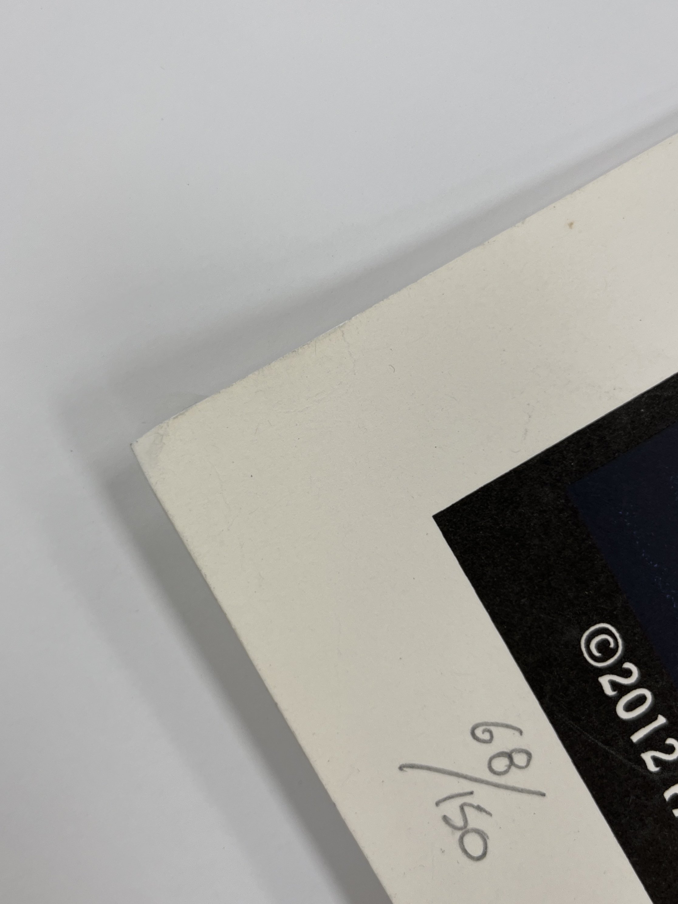 387 damageIMG_8127.JPG