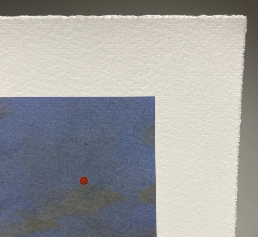 " Detail.jpg