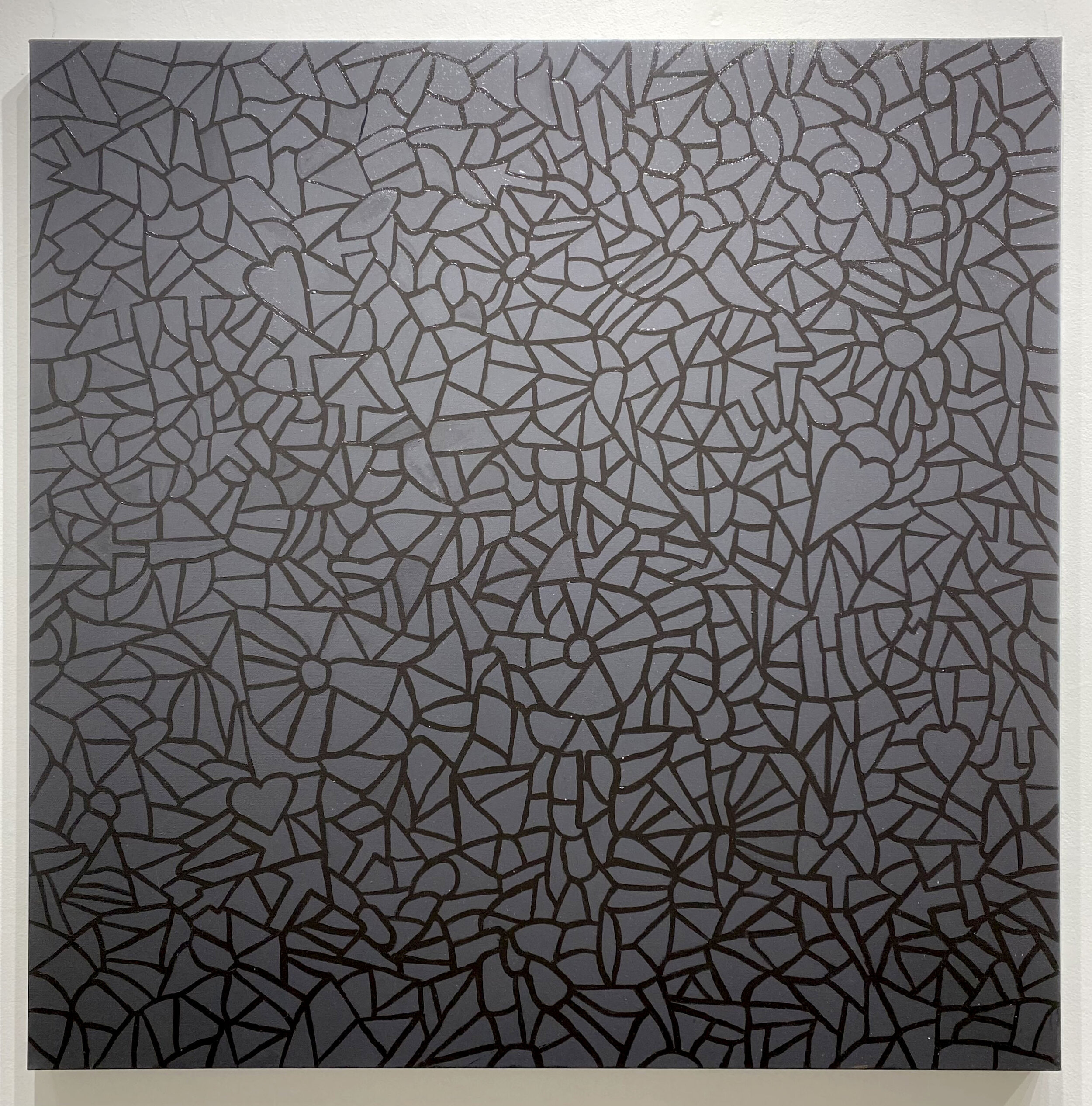 Expression_in_Night_Flow.jpg