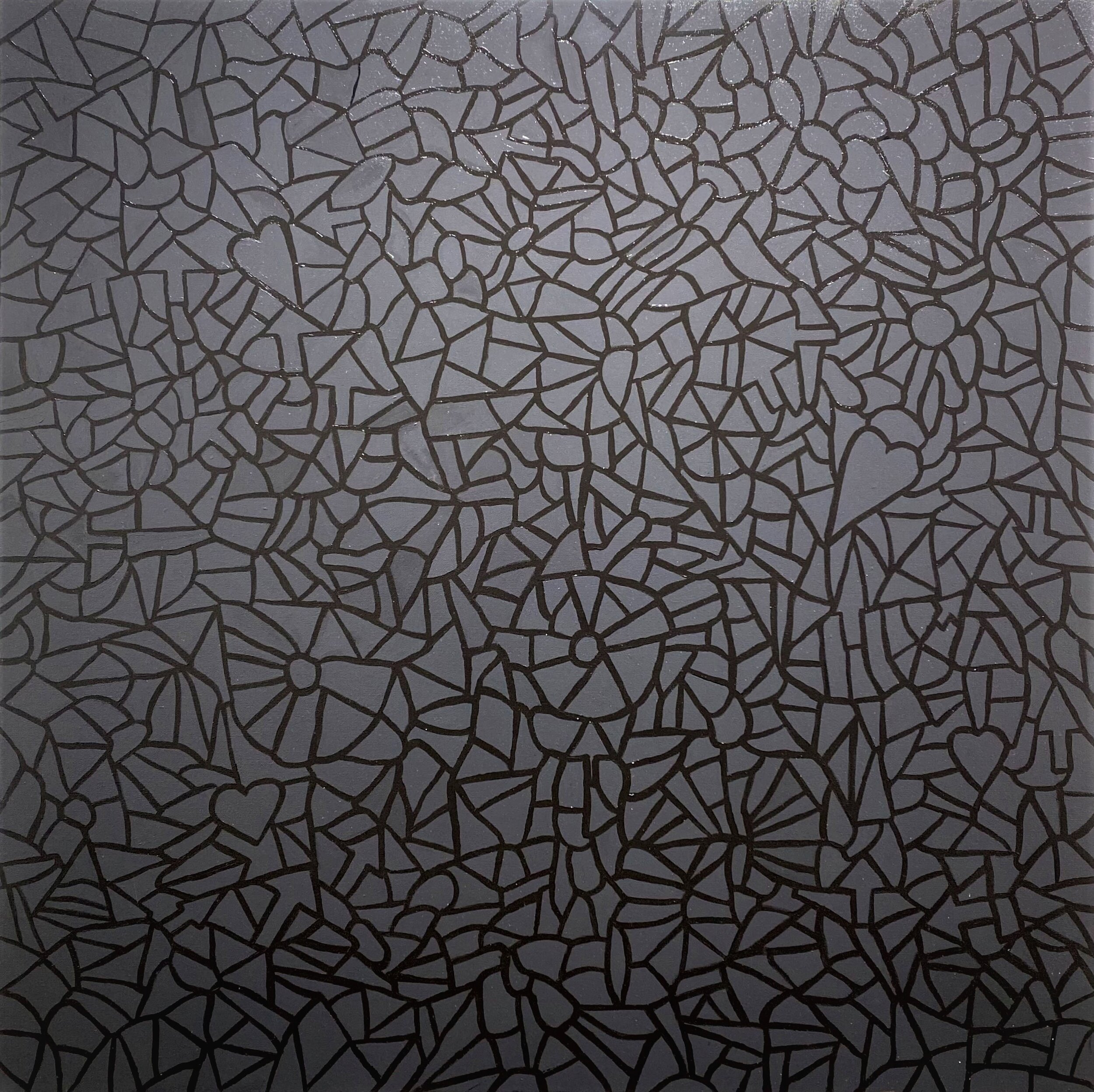 Expression_in_Night_Flow_2.jpg