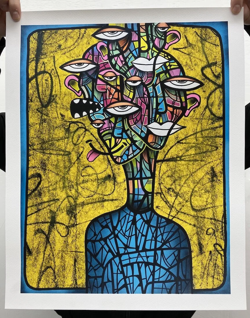 Jack Winthrop Totem 2 print.jpg
