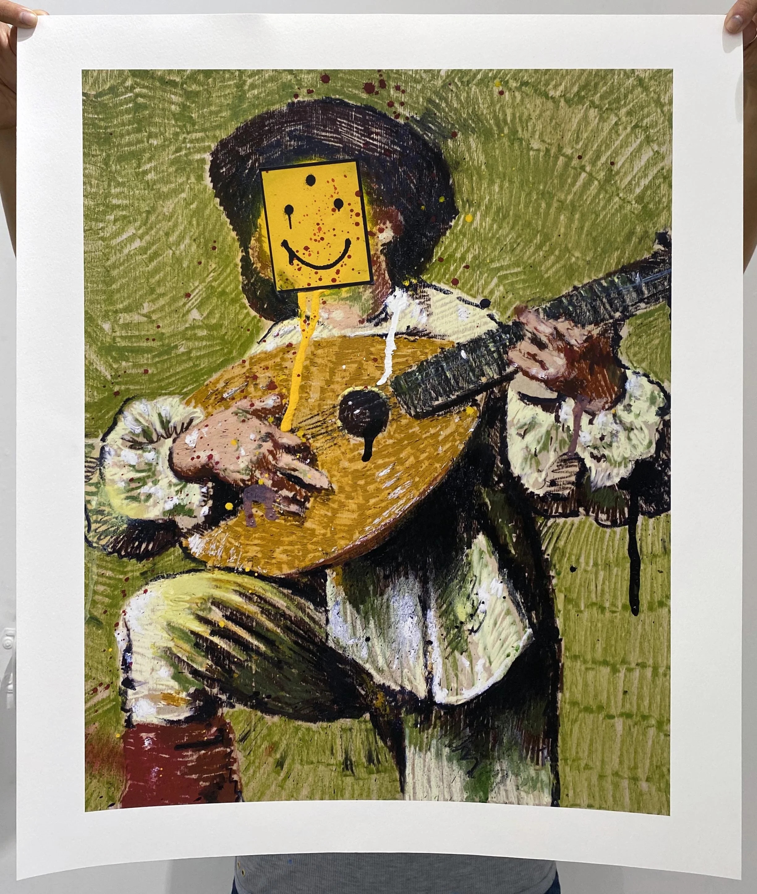 isaac_pelayo_song_i_wrote_for_my_cheating_ex.jpg