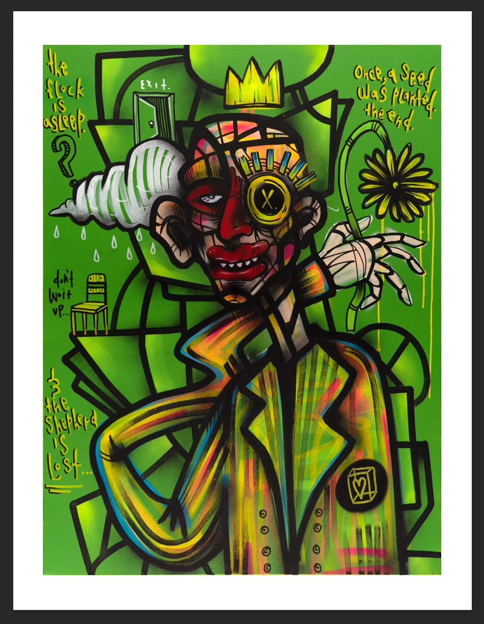 jack_winthrop_totem_4.jpg