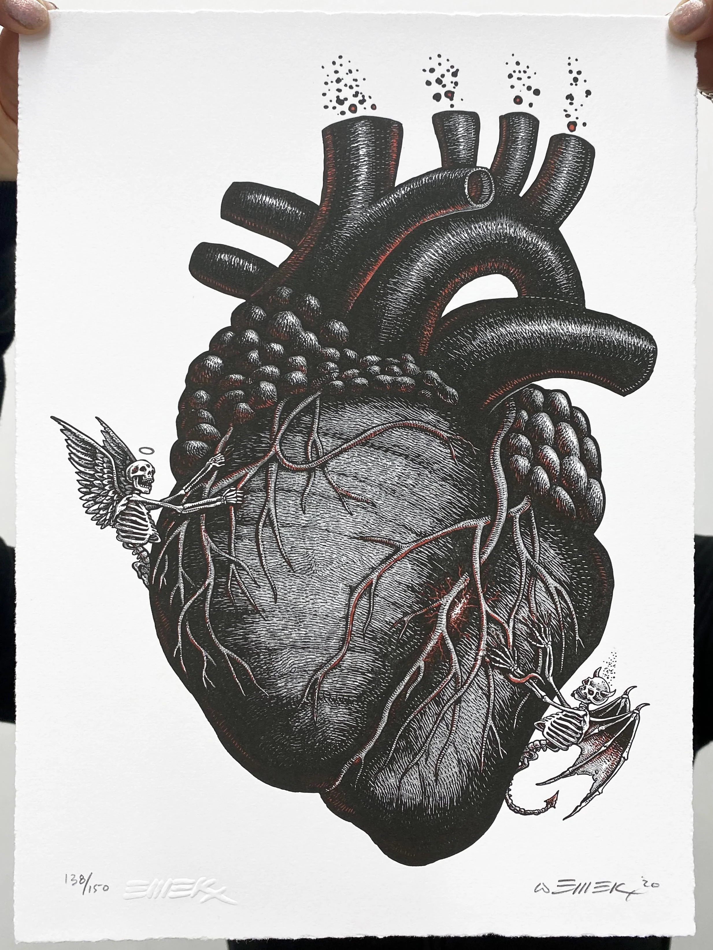 black_heart_white.jpg