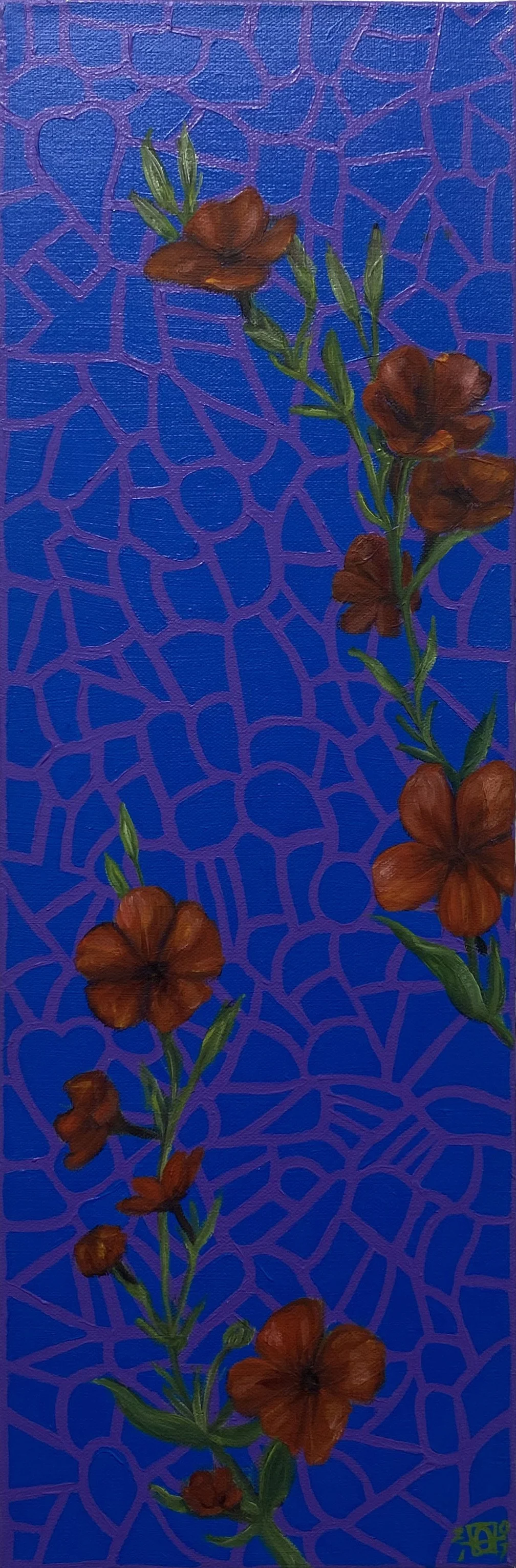 flowers_and_flow_mini_3_1.jpg