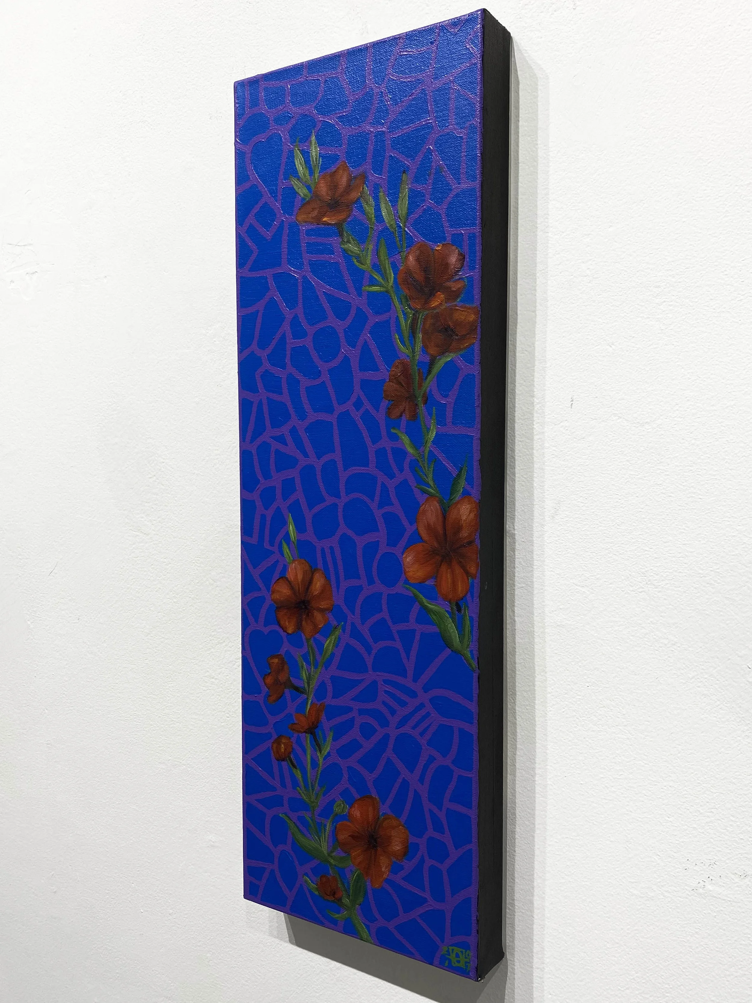 flowers_and_flow_mini_3_3.jpg