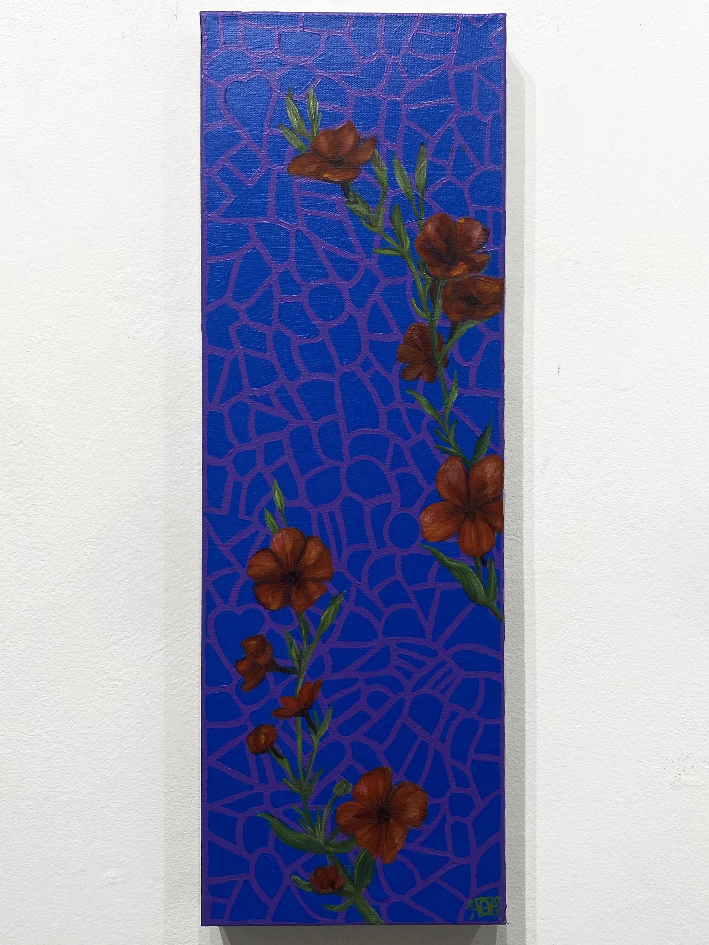 flowers_and_flow_mini_3_2.jpg