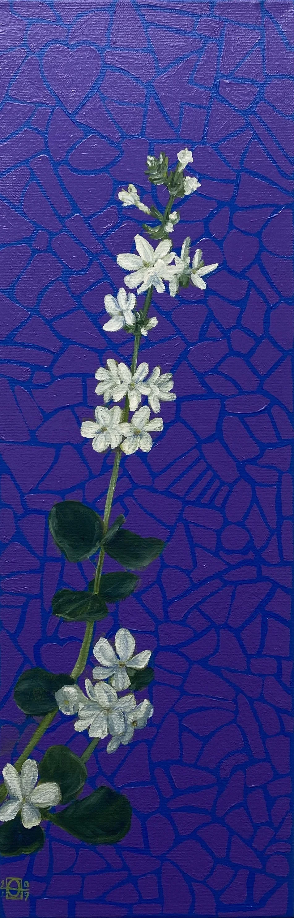 flowers_and_flow_mini_1_1.jpg