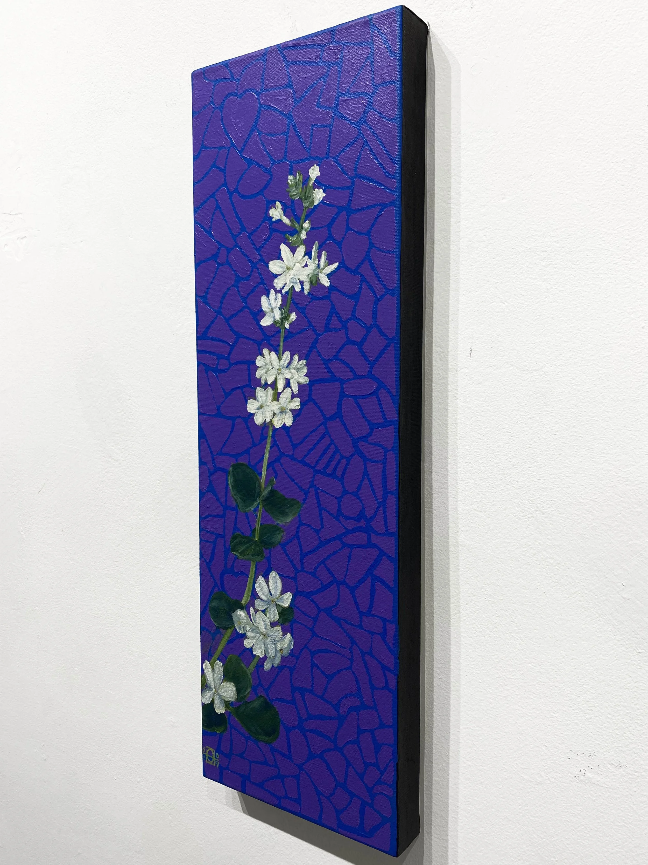 flowers_and_flow_mini_1_3.jpg