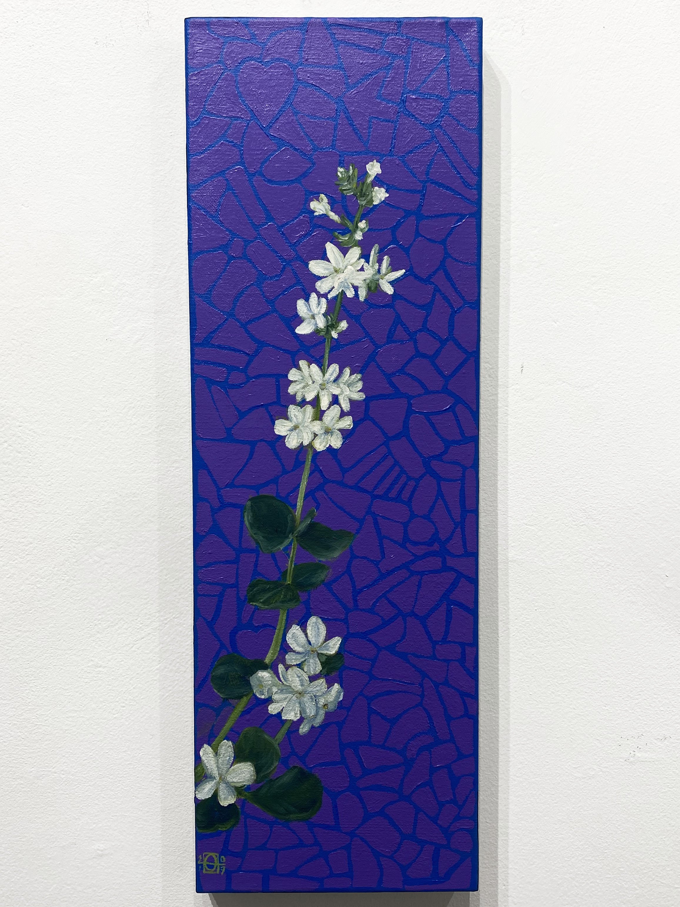 flowers_and_flow_mini_1_2.jpg