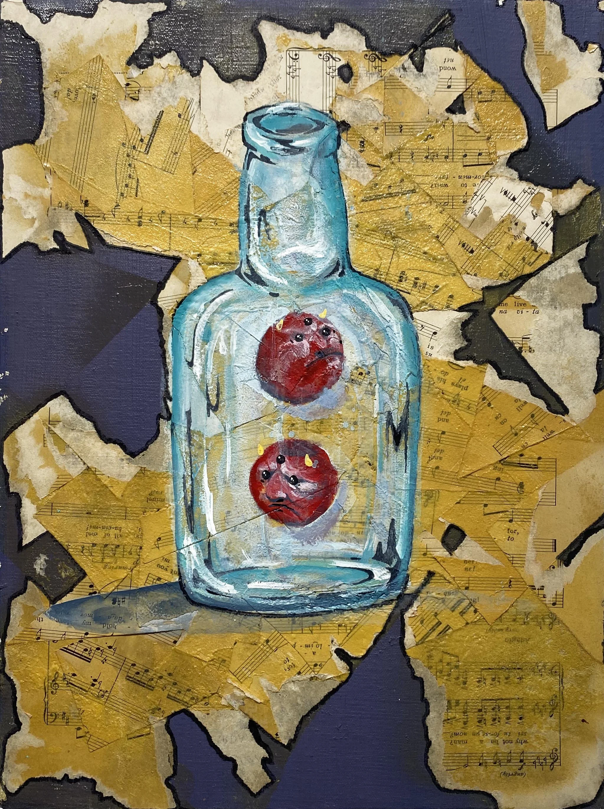 bottled_music_emotion_1.jpg