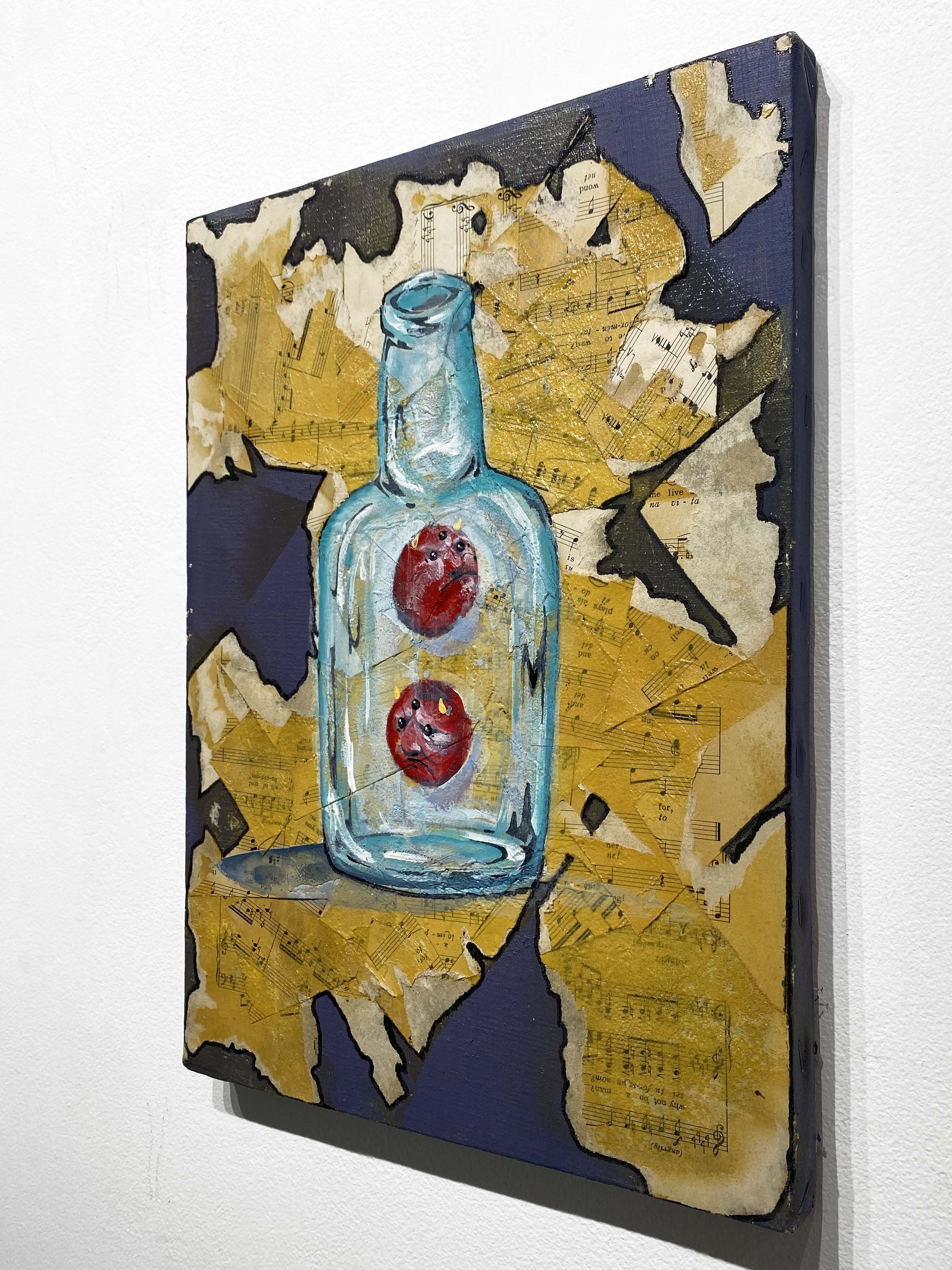 bottled_music_emotion_3.jpg