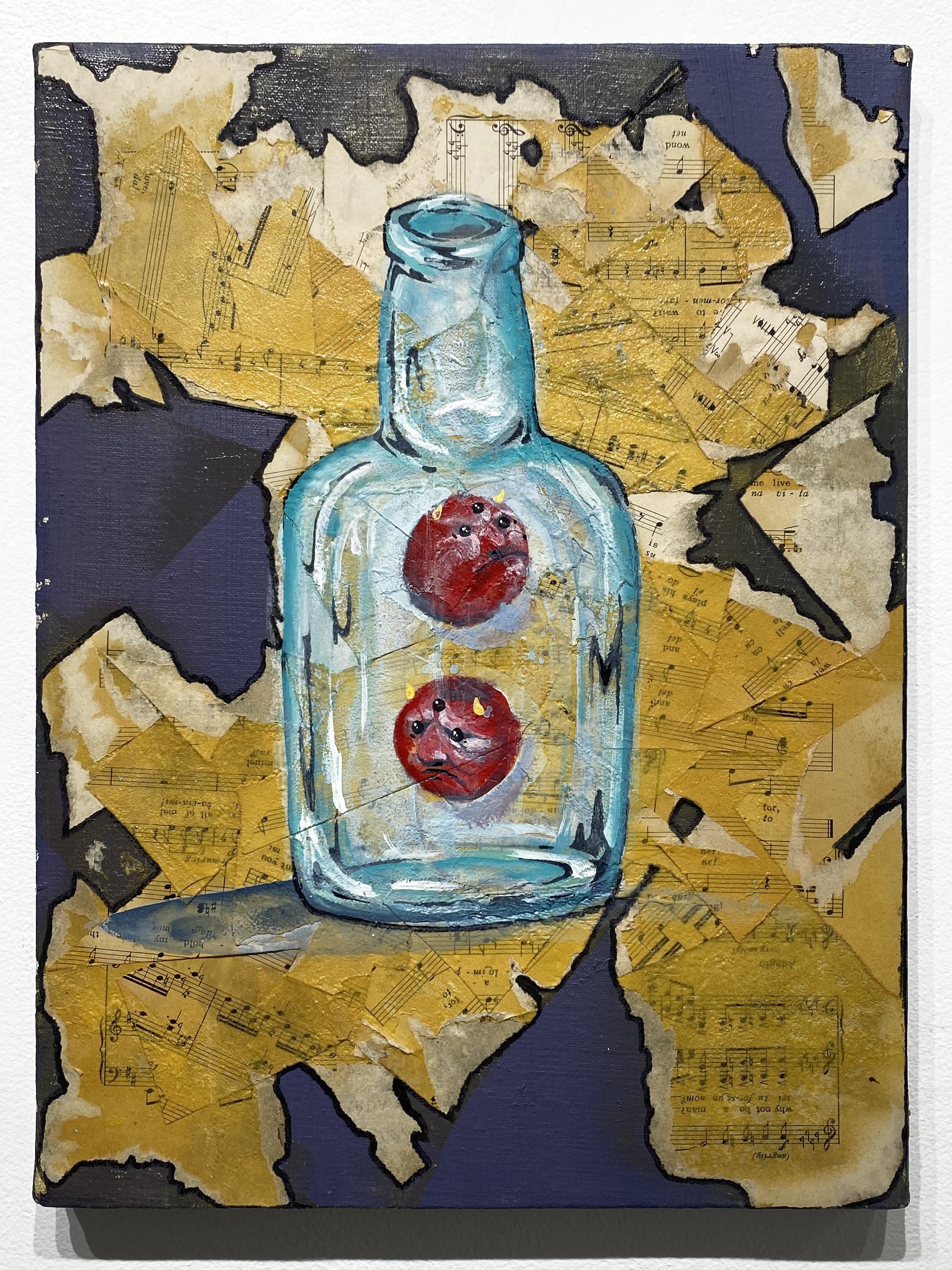 bottled_music_emotion_2.jpg
