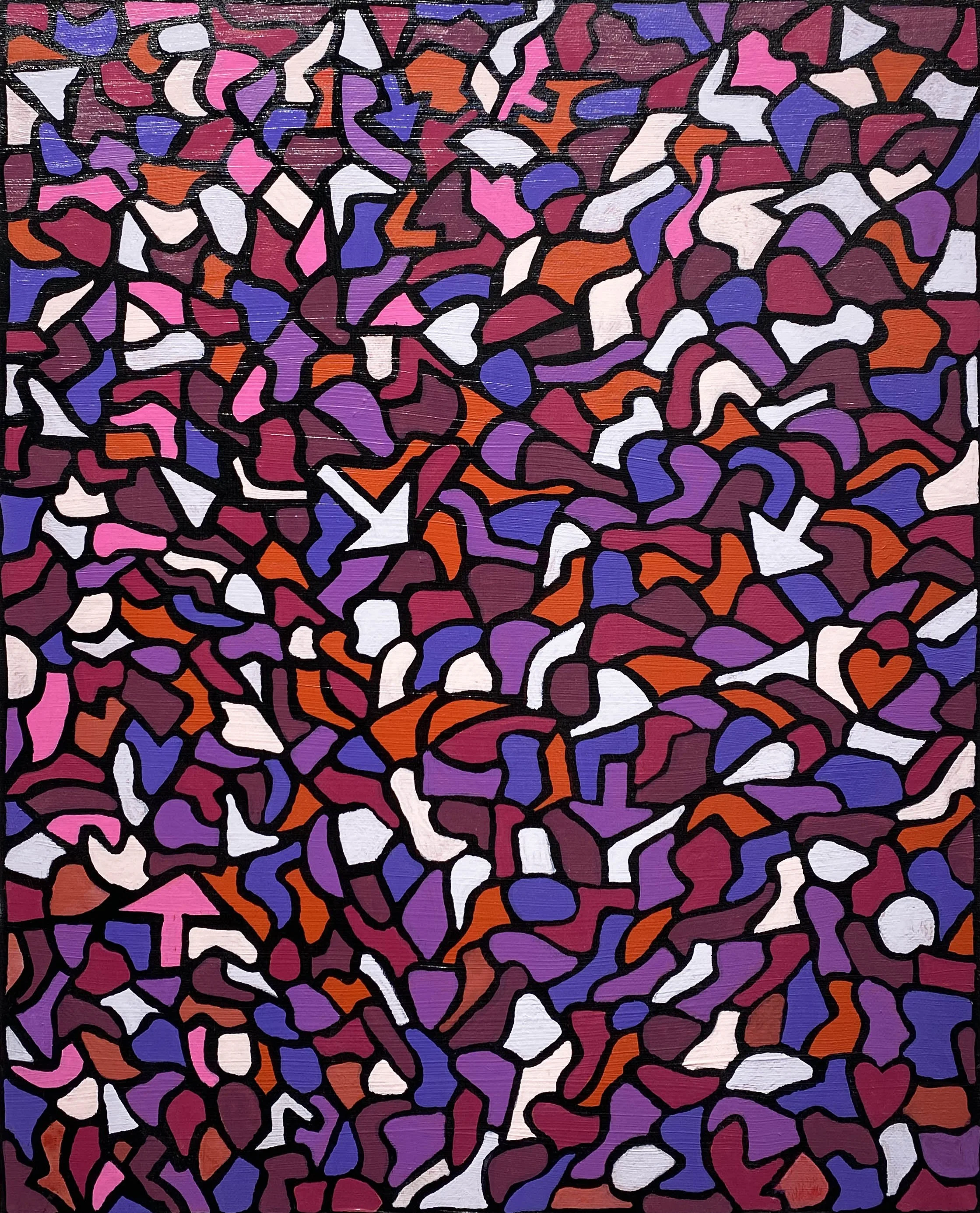 exploration_in_glass_1.jpg