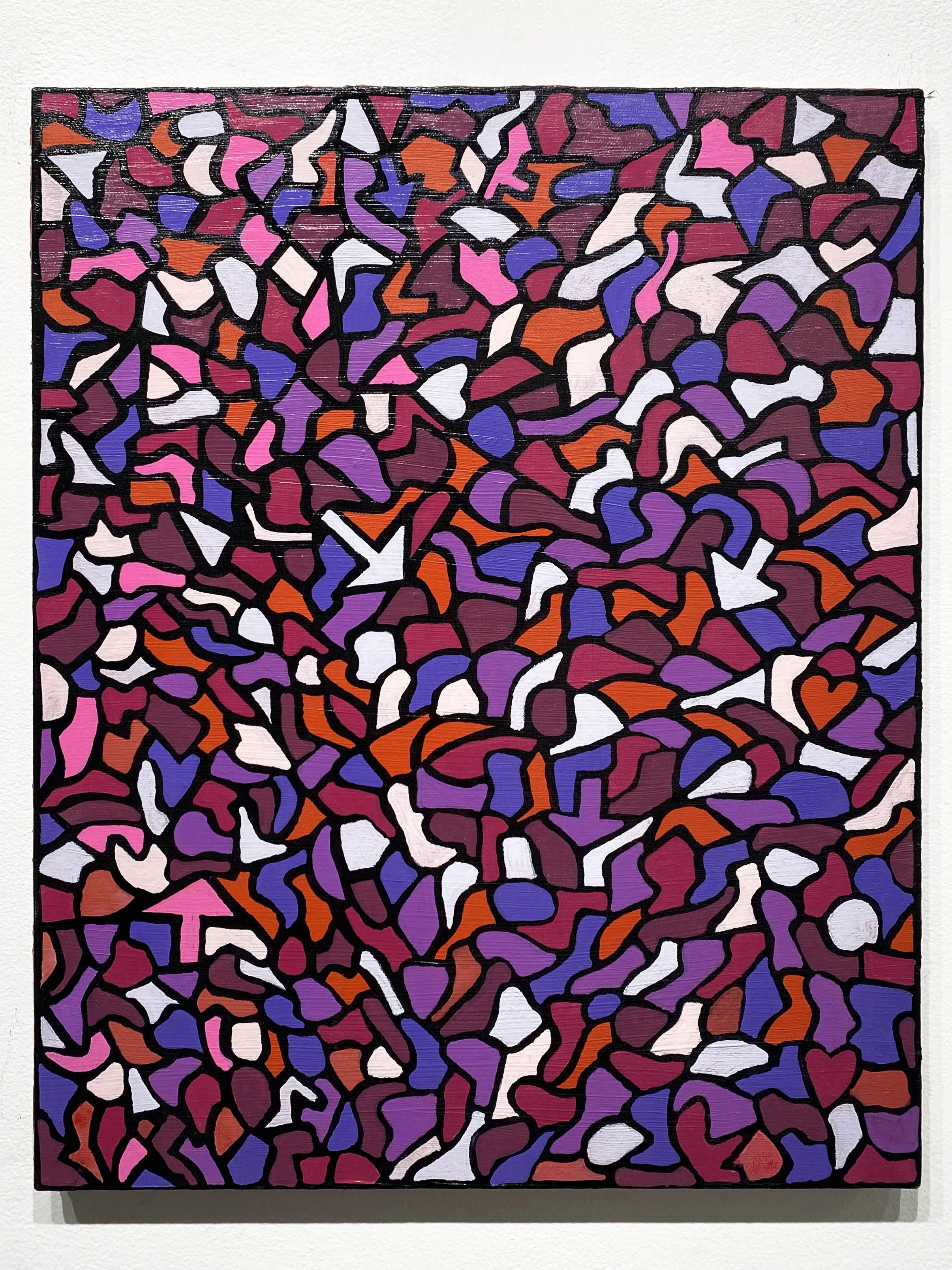 exploration_in_glass_2.jpg