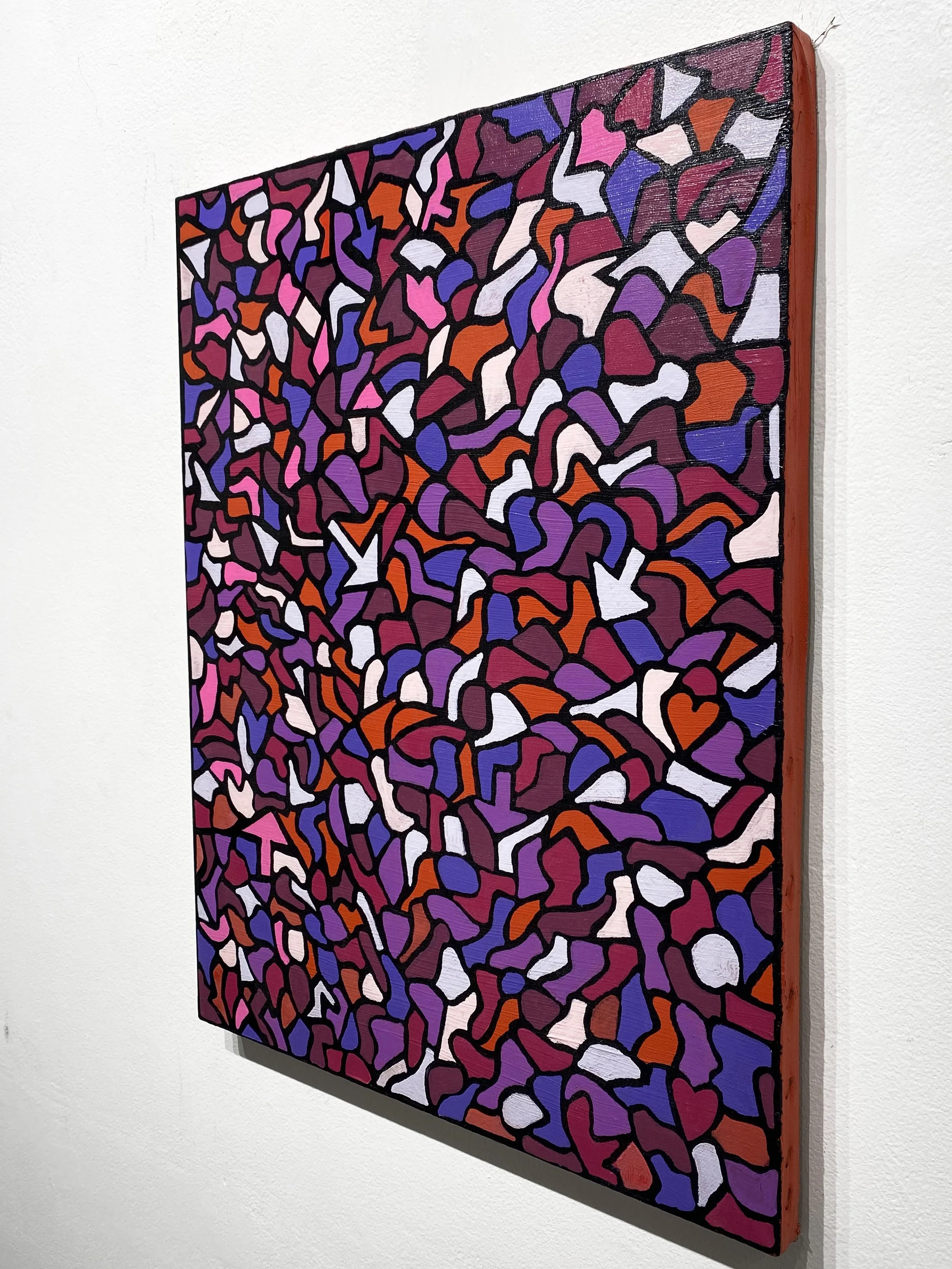 exploration_in_glass_3.jpg