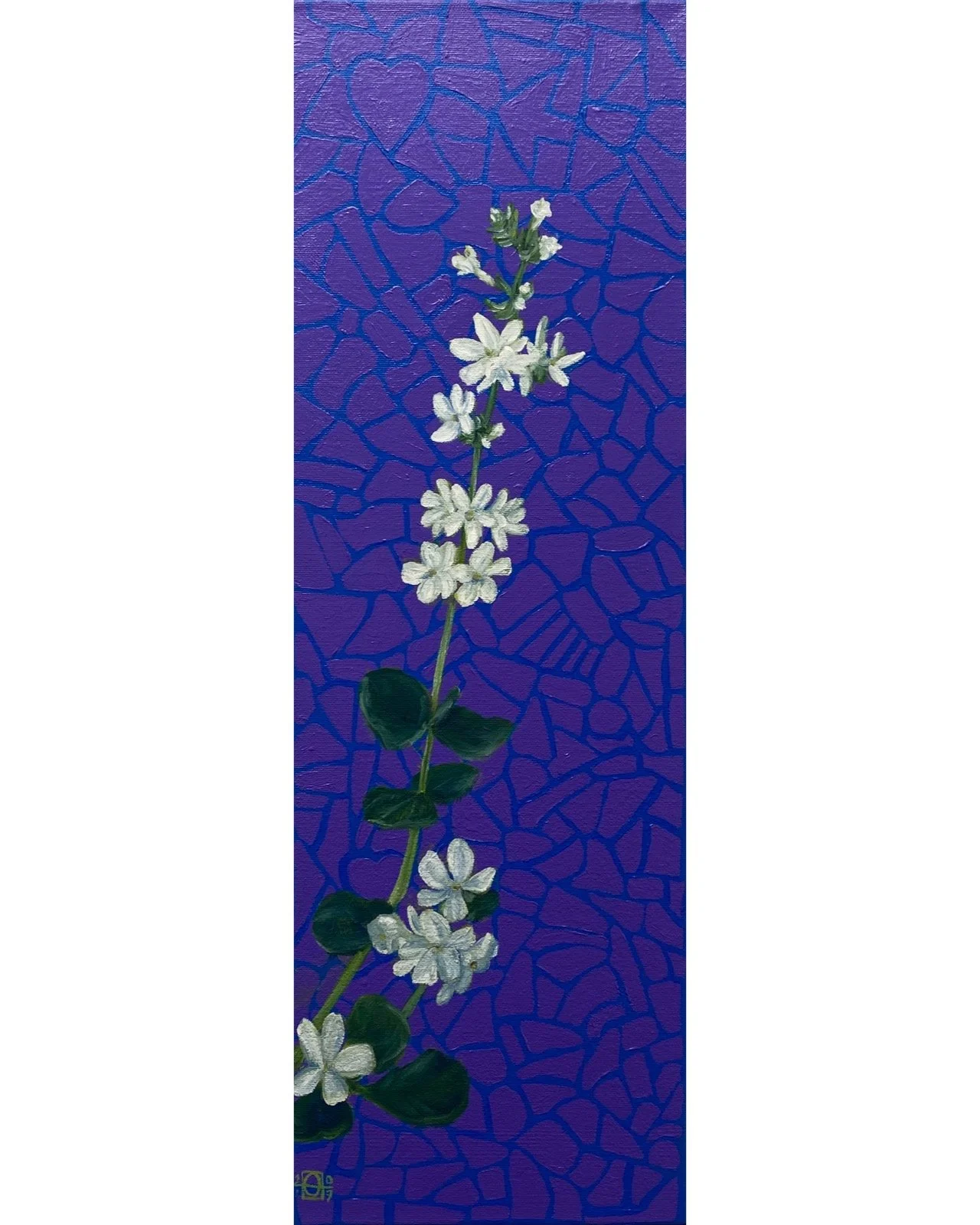 flowers_and_flow_mini_1_0.jpg