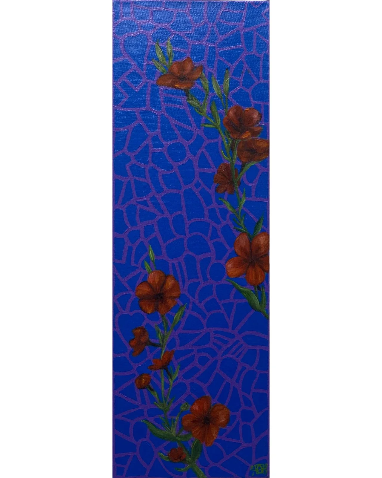 flowers_and_flow_mini_3_0.jpg