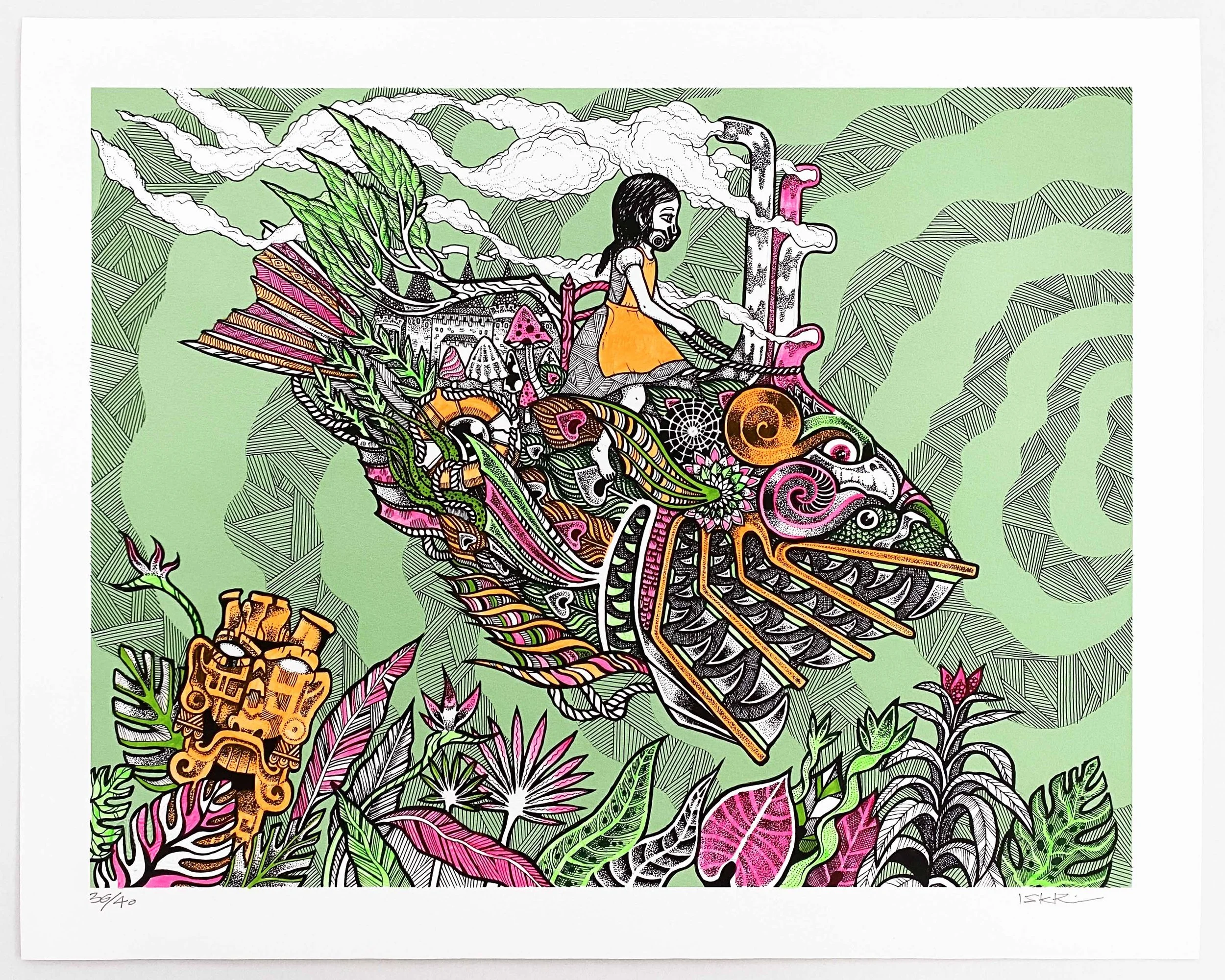 hand embellished 5.jpg