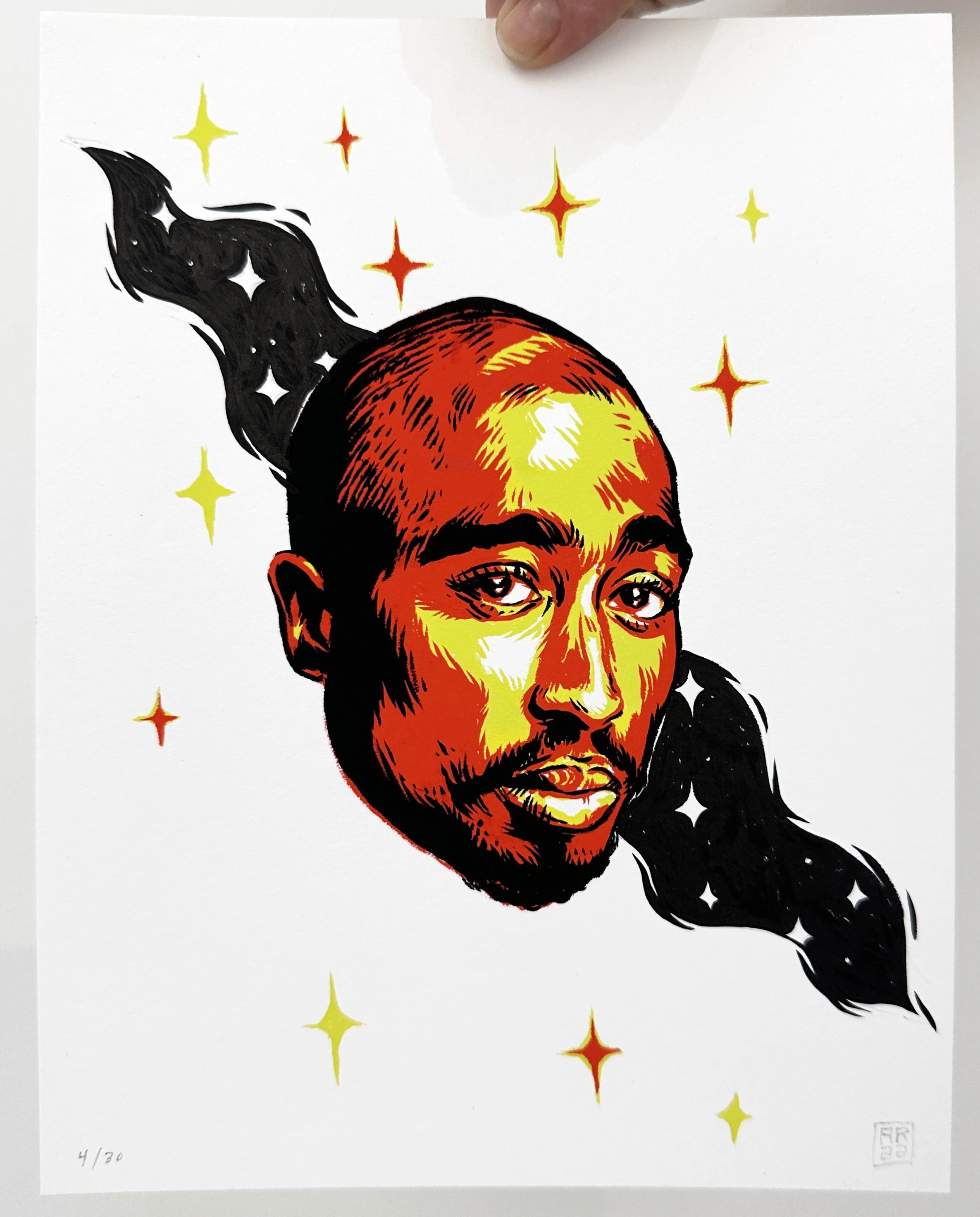 Russel-Tupac-HE-Print.jpg