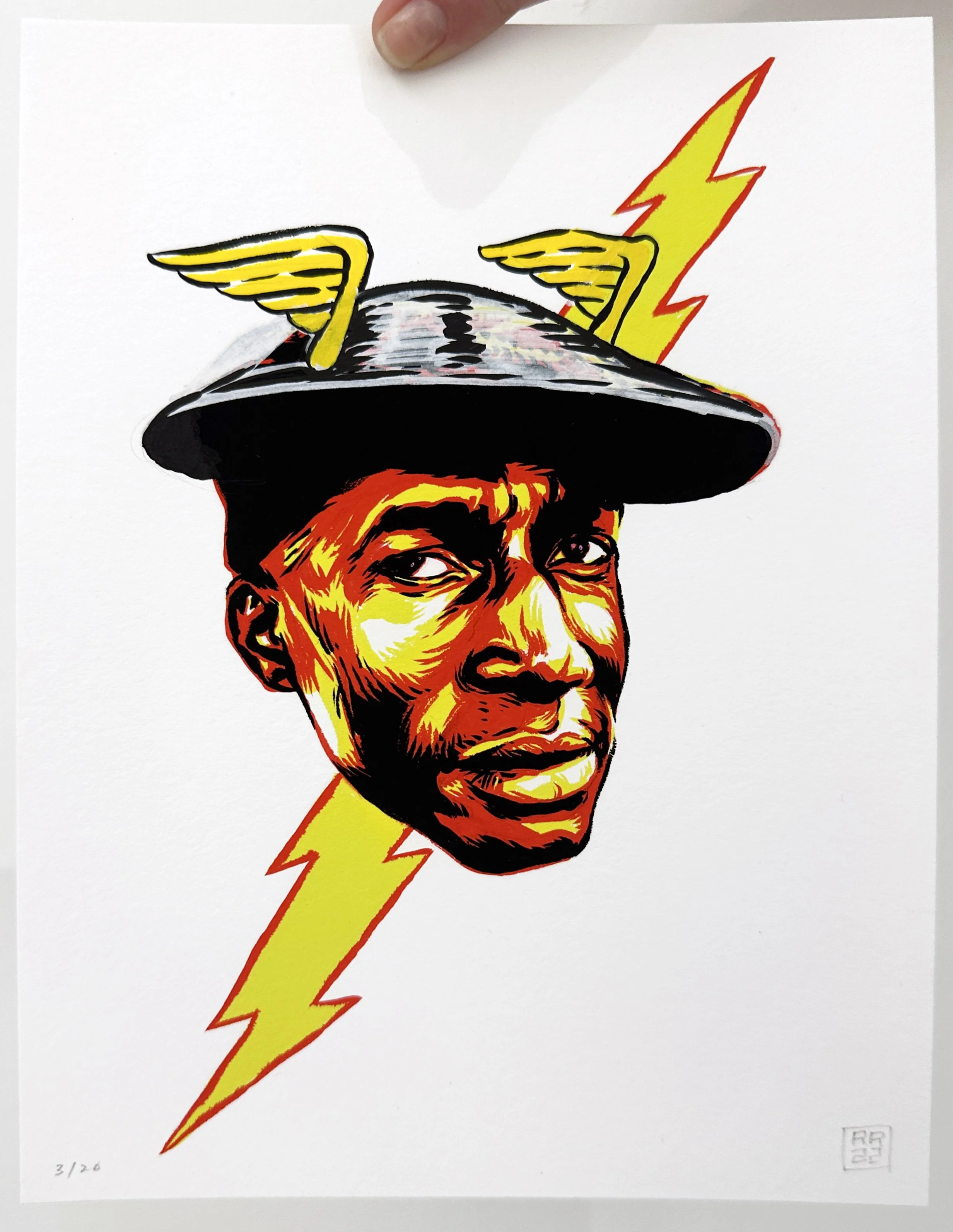 Russel-Flash-HE-Print.jpg