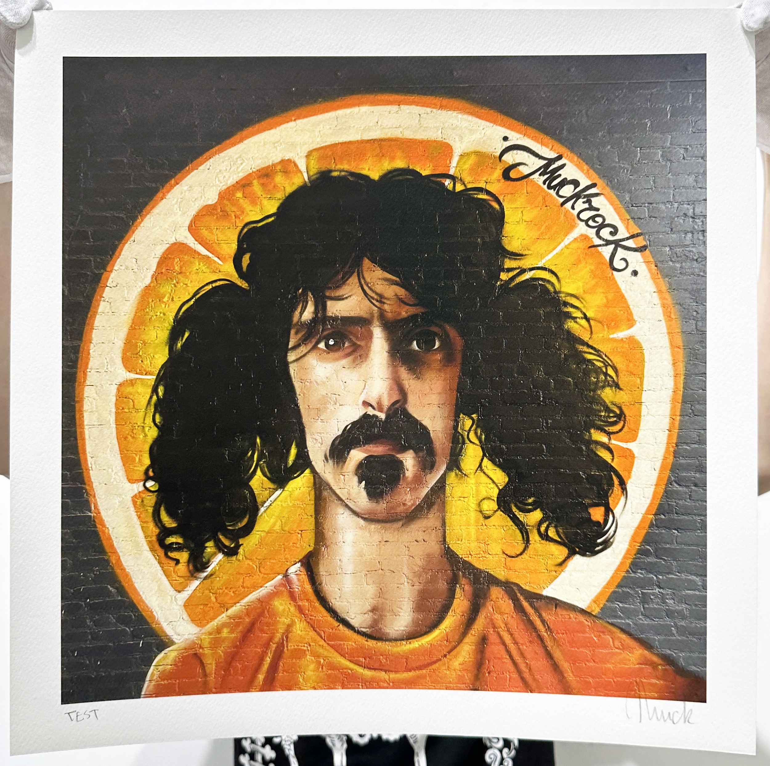 Muck-Zappa.jpg