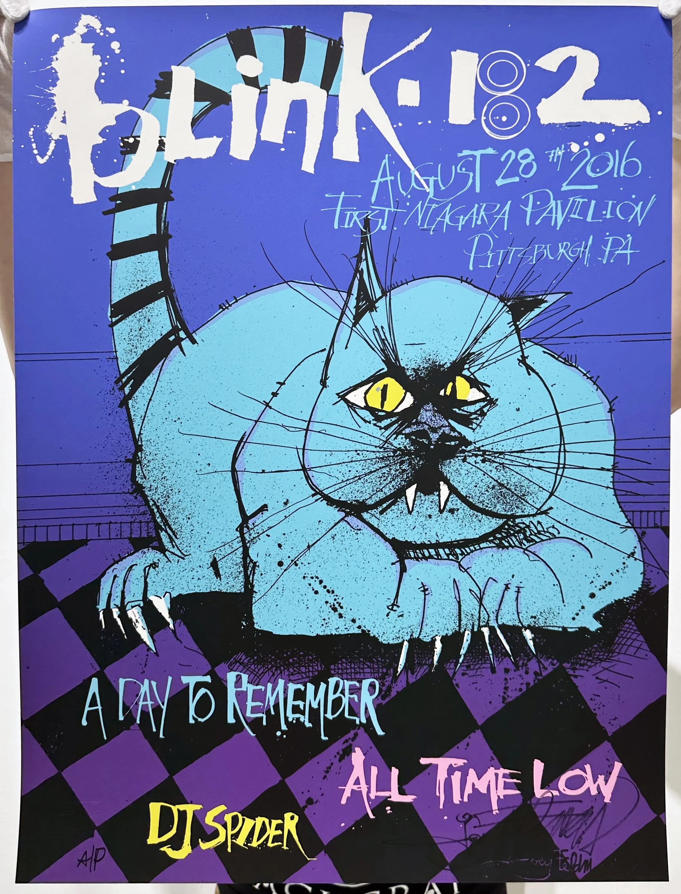 Feldman-Blink 182-Pittsburgh.jpg
