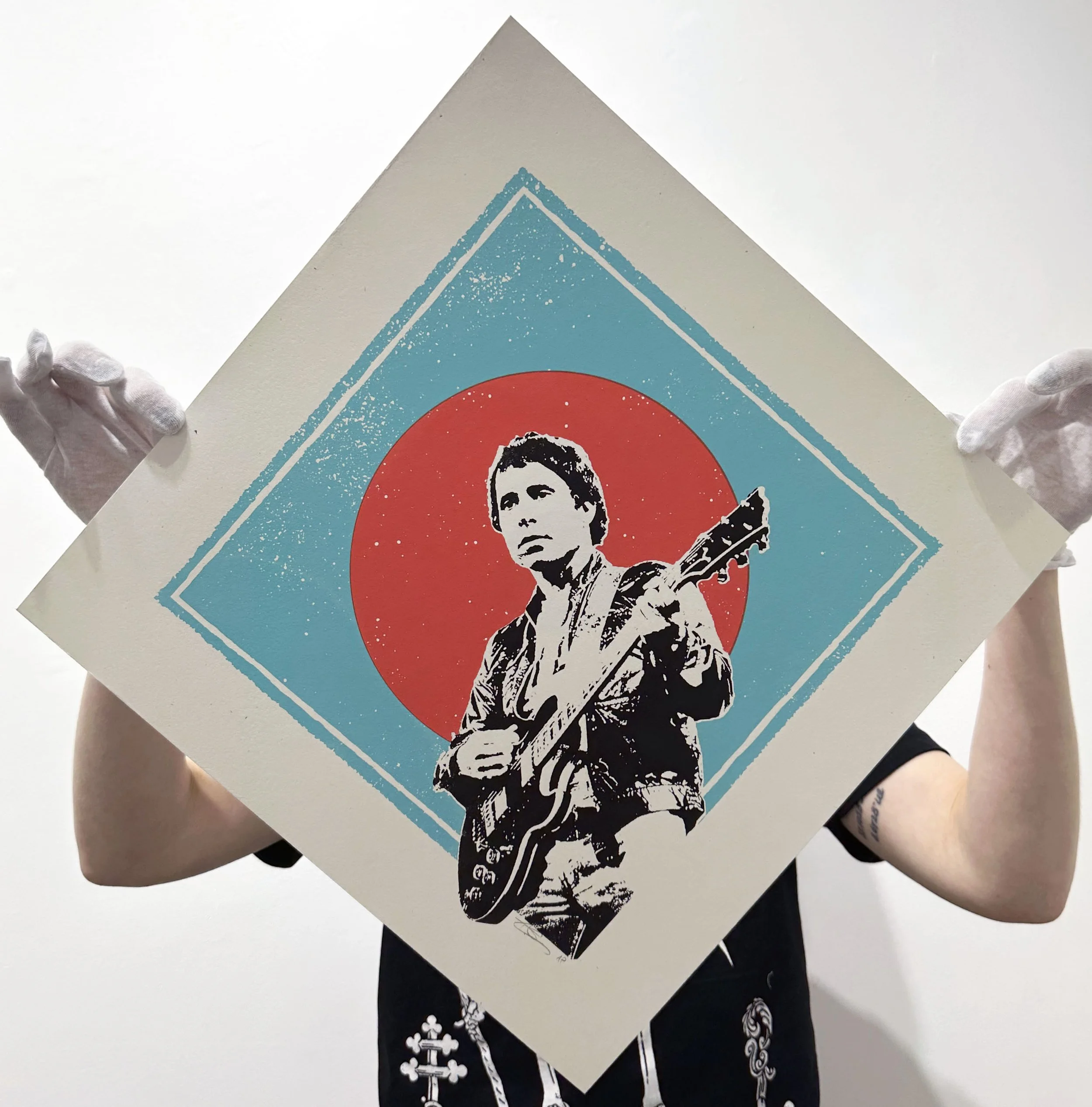 Shaw-Paul Simon-Blue.jpg
