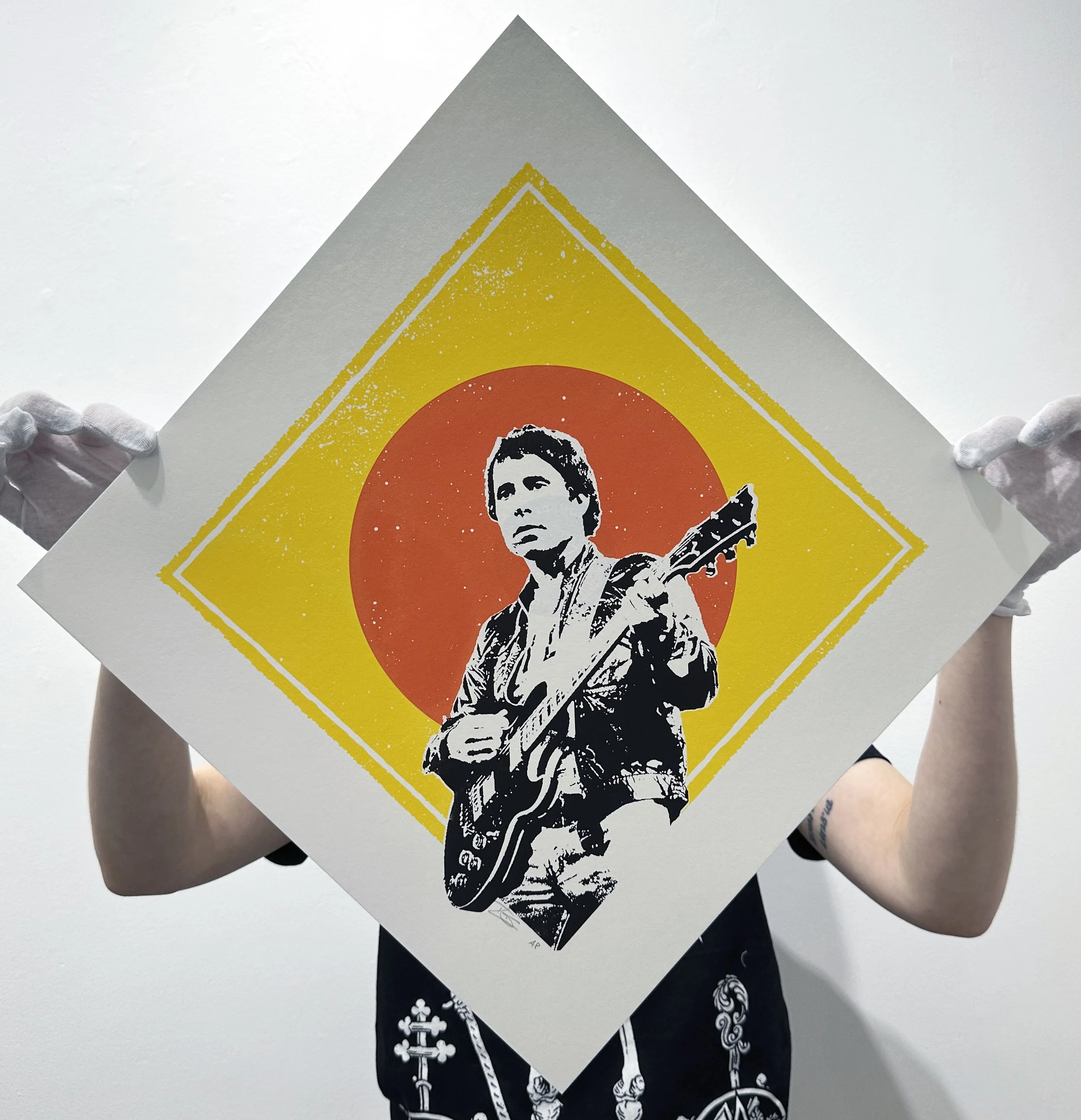 Shaw-Paul Simon-Warm Variant.jpg