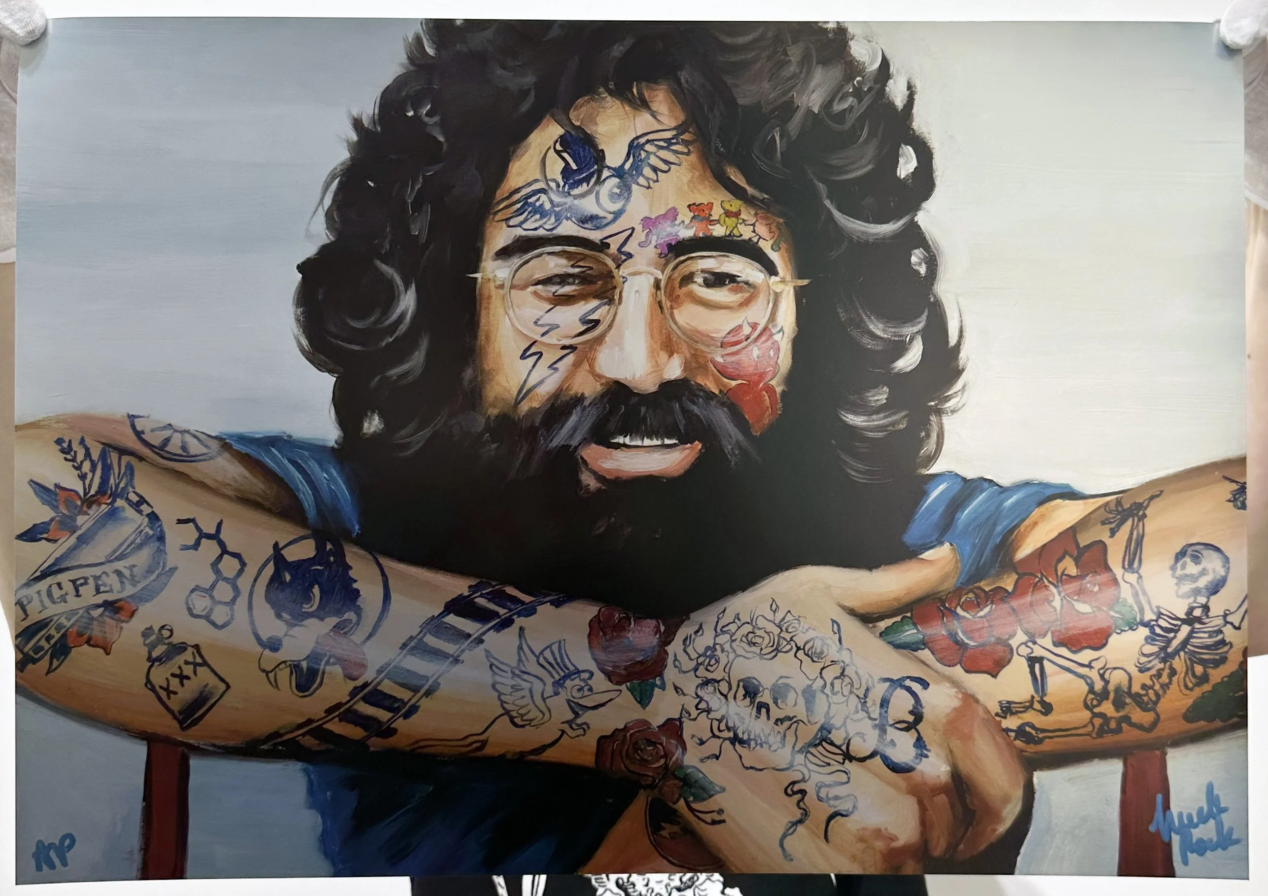 Muck-Jerry Garcia-FS MOAB.jpg