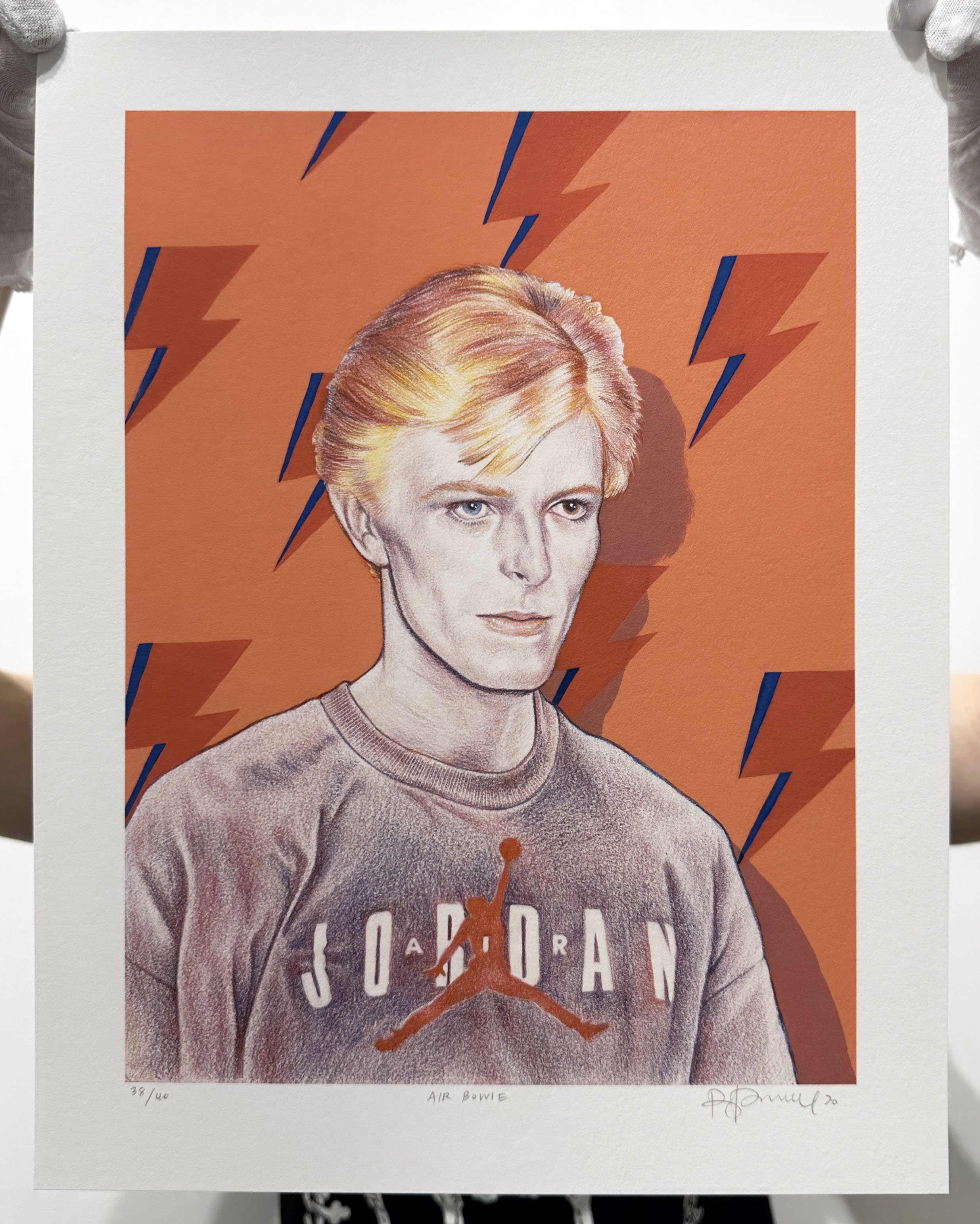 Russell-Air Bowie.jpg