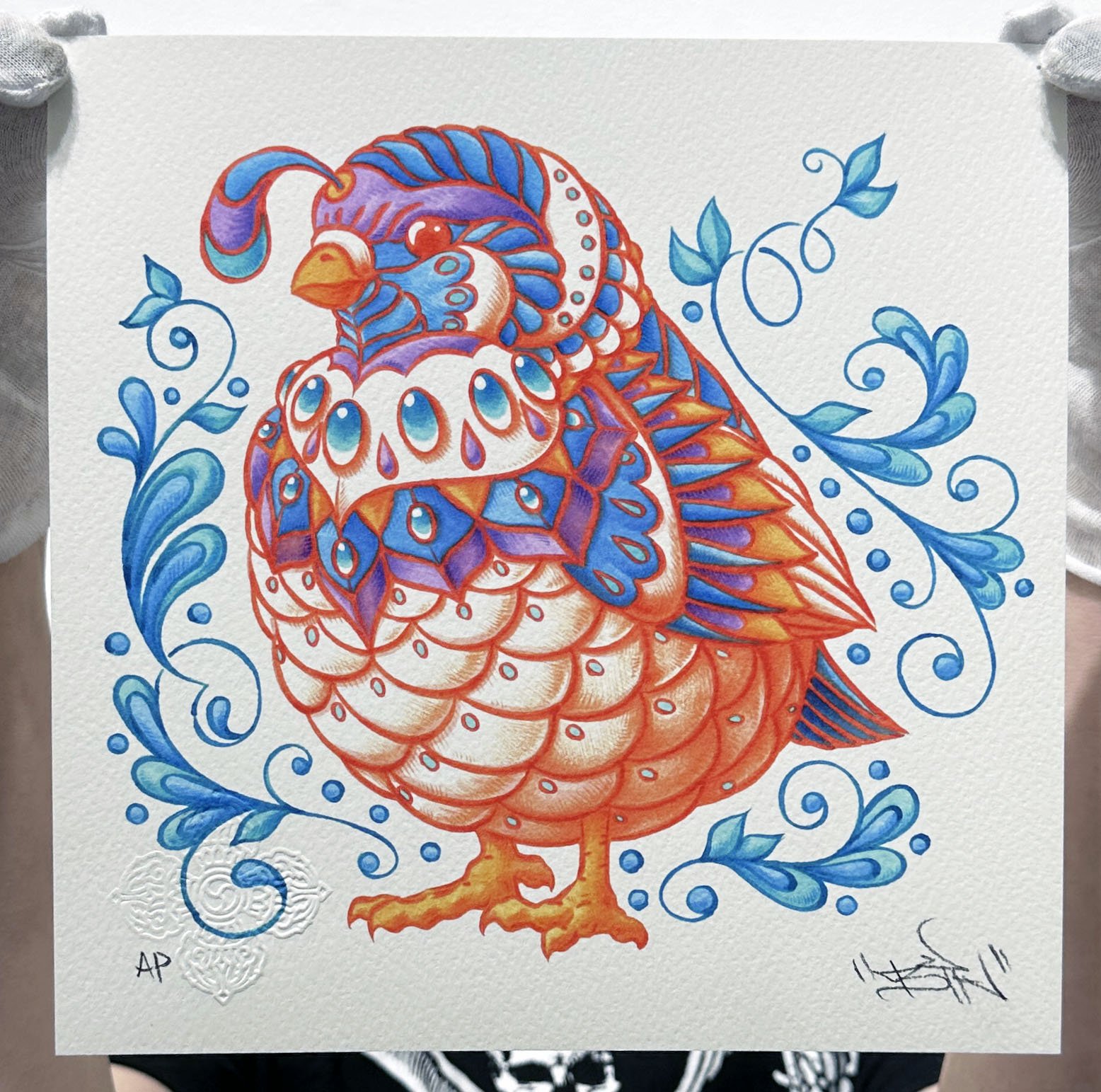 Bioworkz-Quail White.jpg
