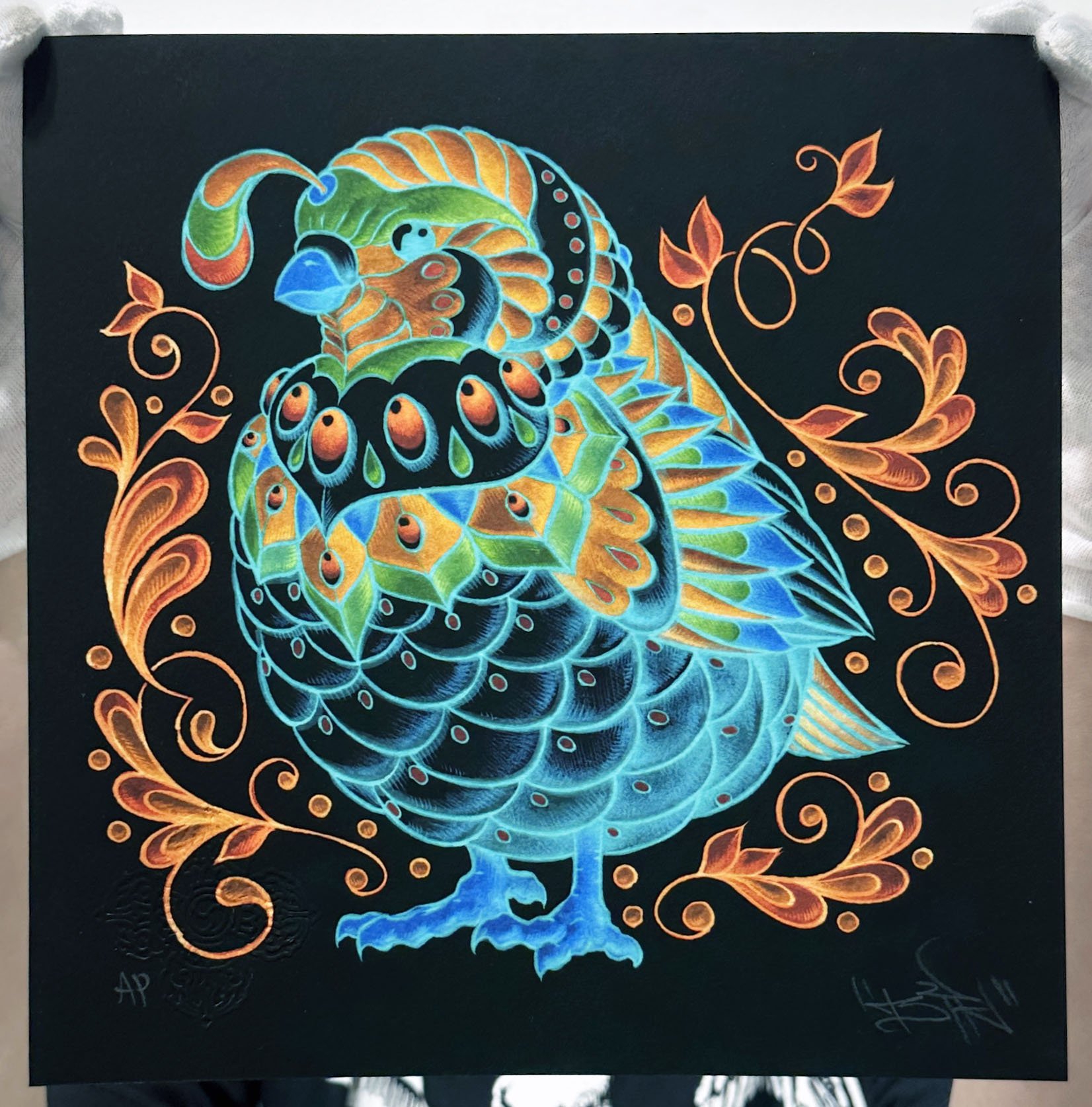 Bioworkz-Quail Black.jpg