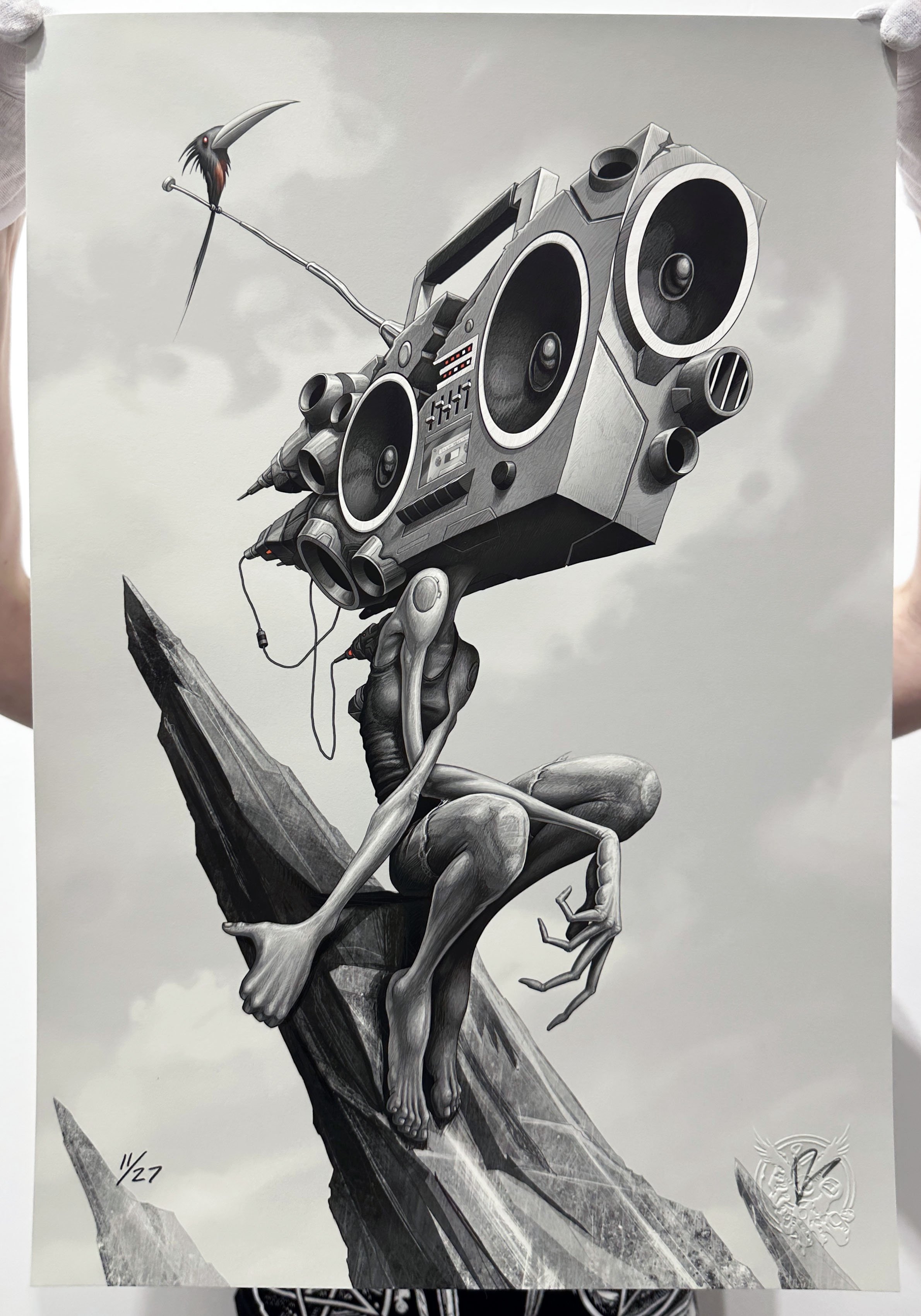 Byous-Radio Girl.jpg