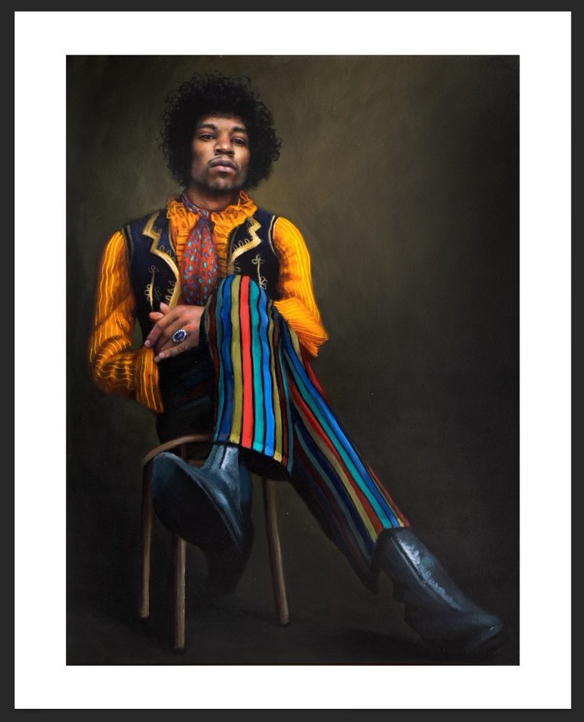 justjimi.jpg