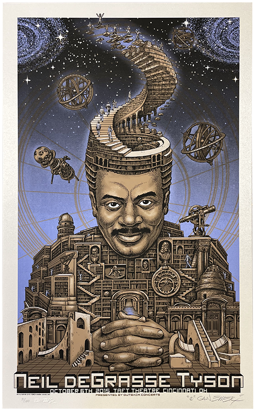 %22neil degrasse tyson staircase (EMEK + Gan)%22.png