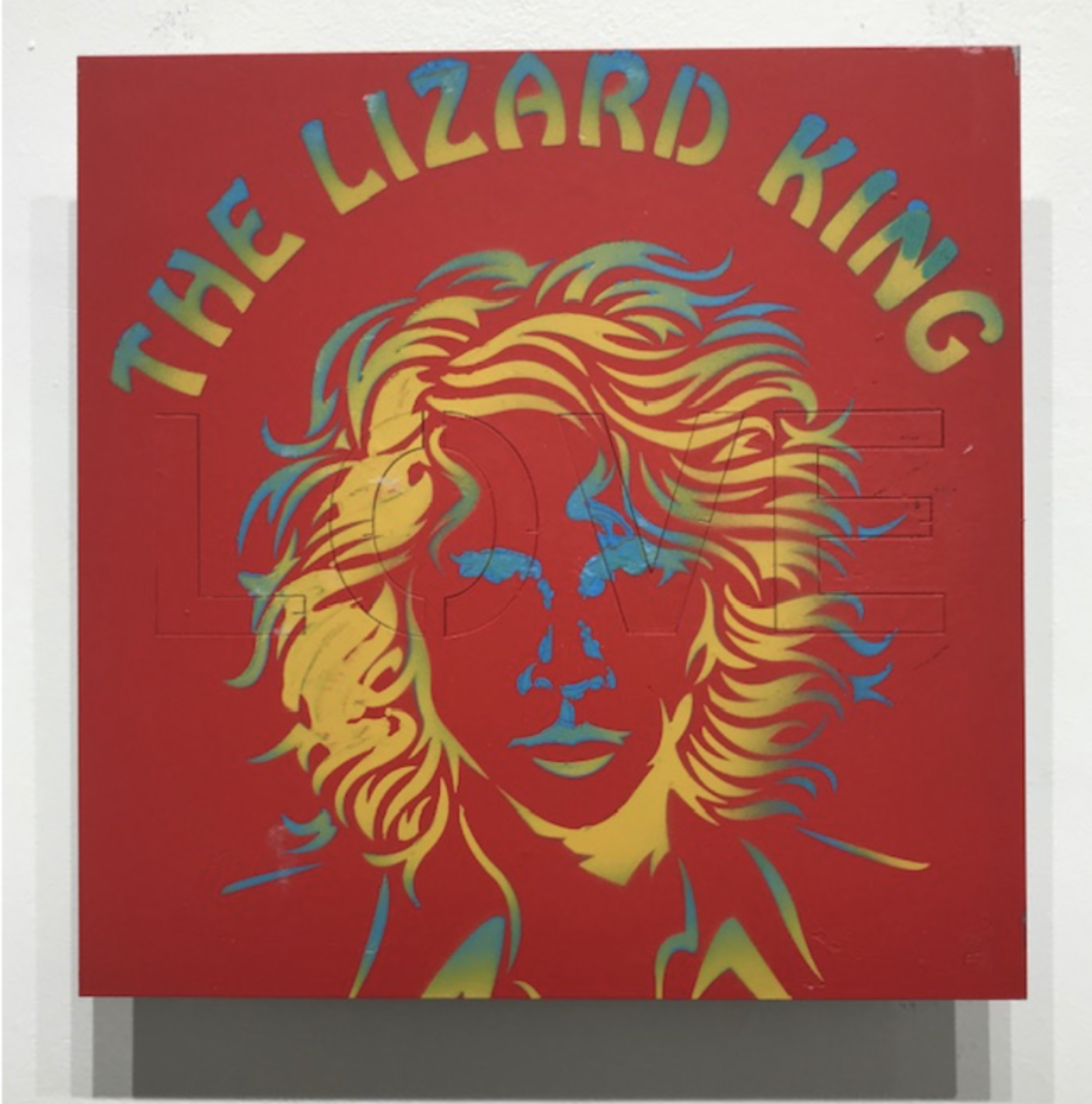 Screen Shot 2023-05-22 at 11.22.41 AM.png