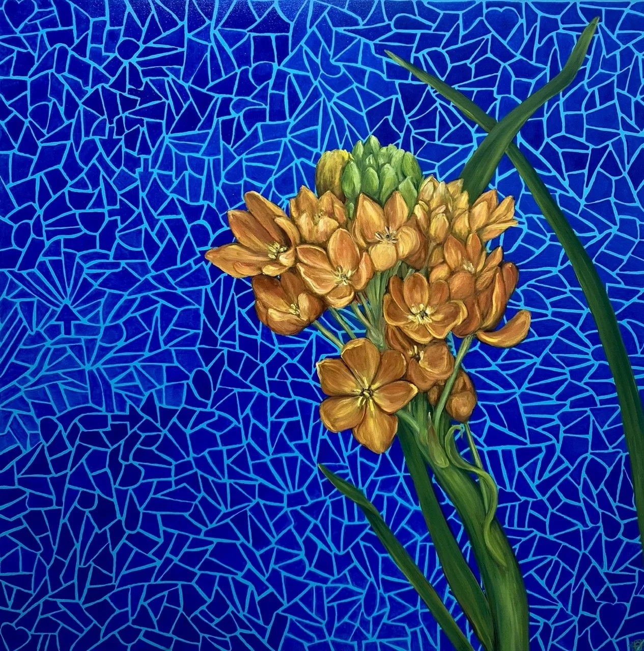 Flower and Flow .jpeg