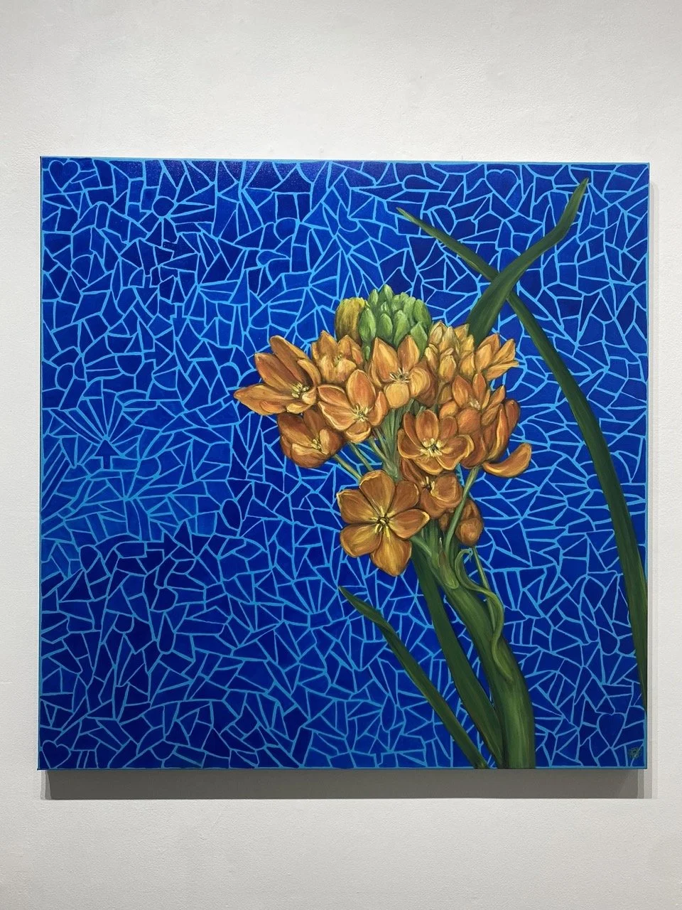 Flowers in Flow Large.jpeg