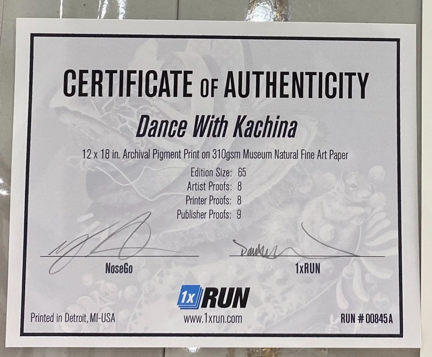 Certificate.jpg