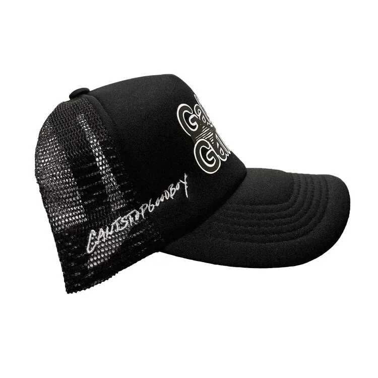 224E7993-F37D-478C-958C-745035DCDA9C