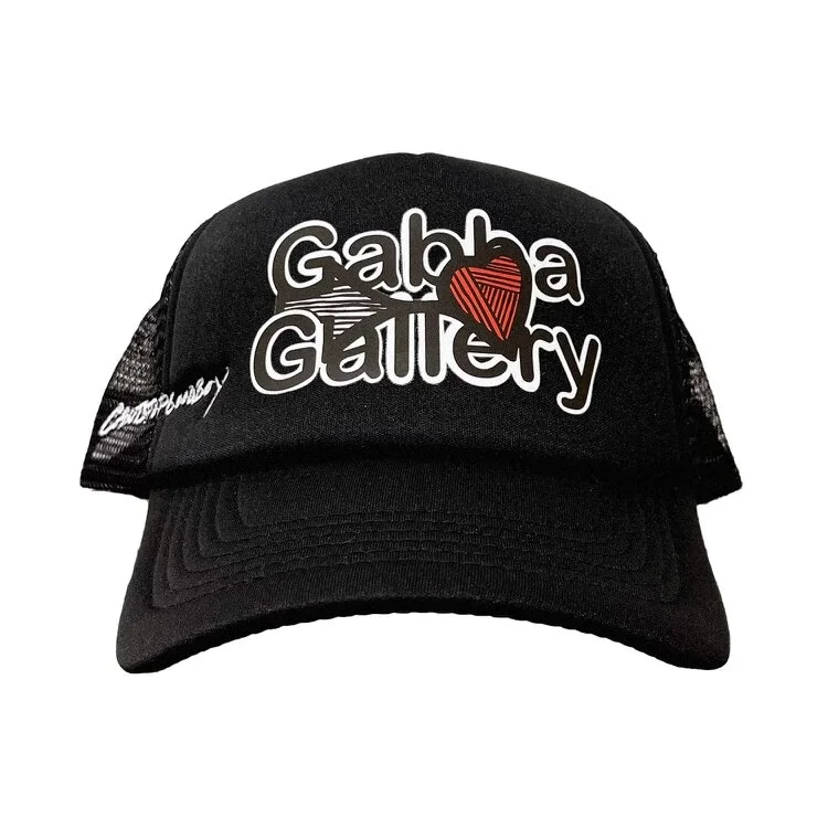 5742EC25-E344-4E5F-AB15-1E883647B756