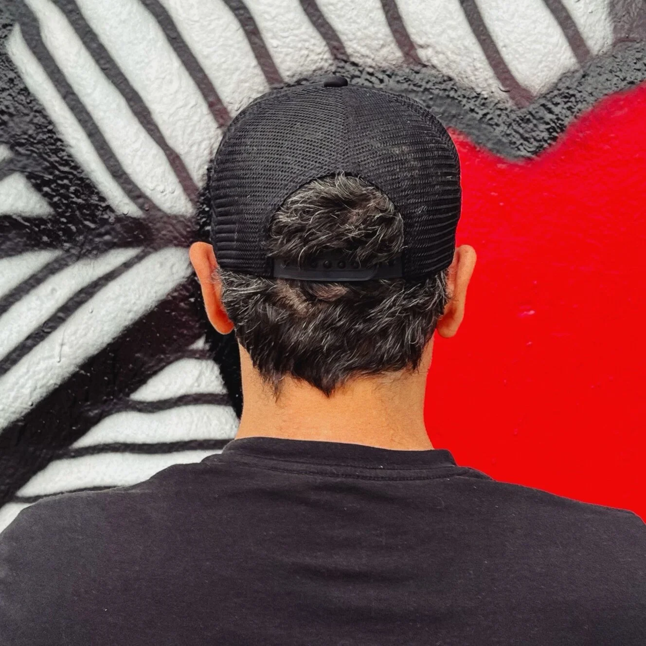 DF114828-B915-4F8C-915D-1CED2136572F