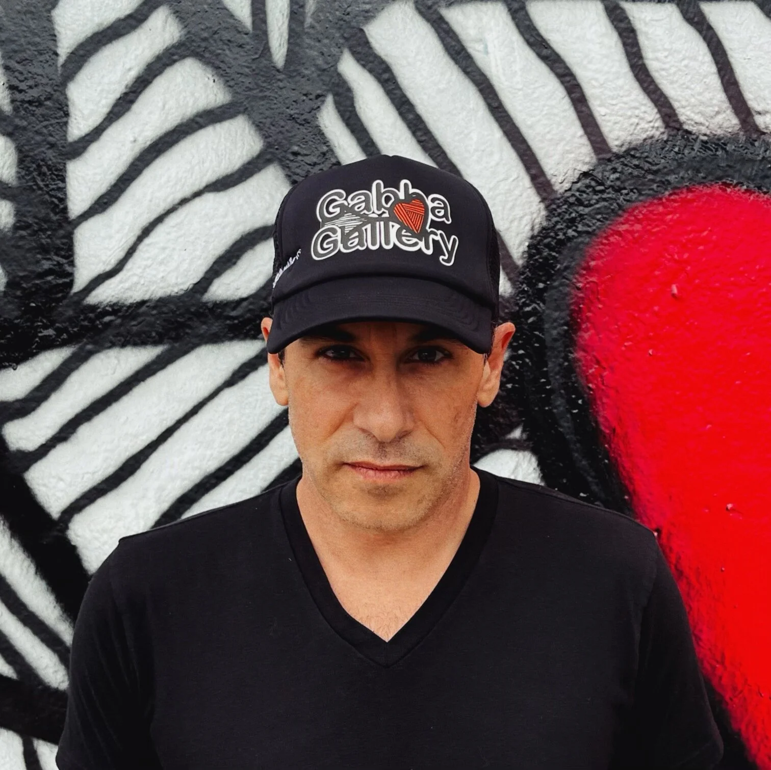 210D51E2-181E-410D-8F84-9A86C2016B1C