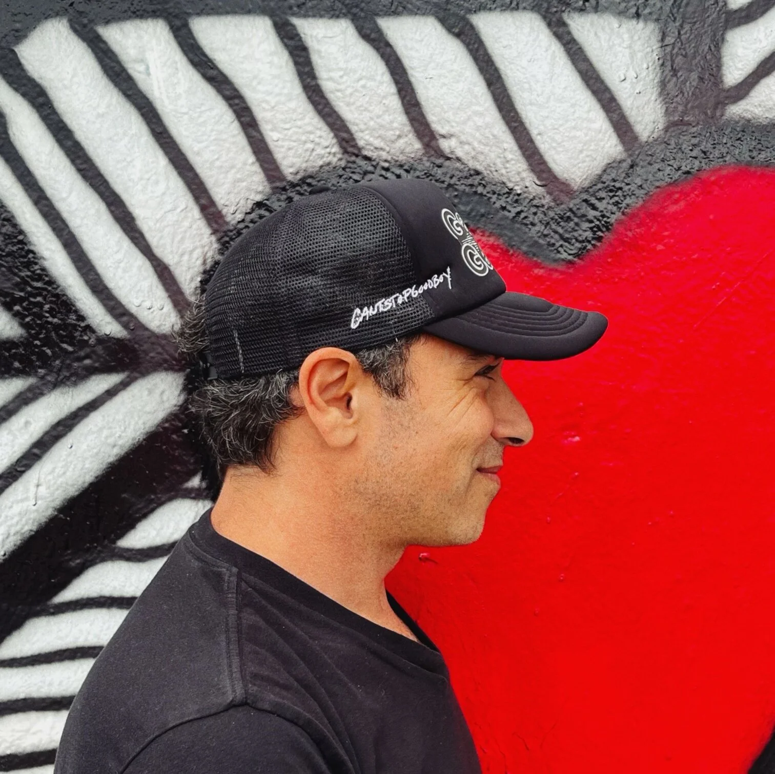 8194BEB0-F221-4F3F-8DBC-2EA3018F9FCE