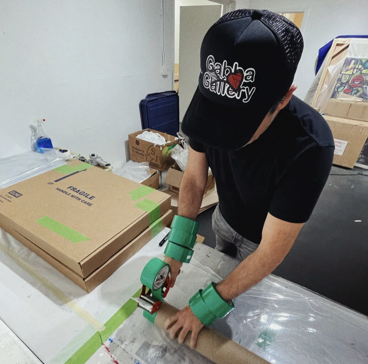 1D45539D-7249-4C06-B89E-F2D26DAE7A39