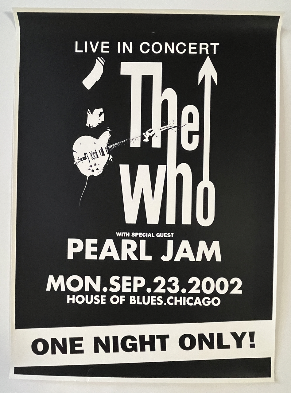 459IMG_8512 Large.png