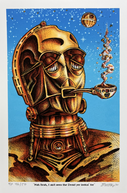 IMG_2879 Medium.png