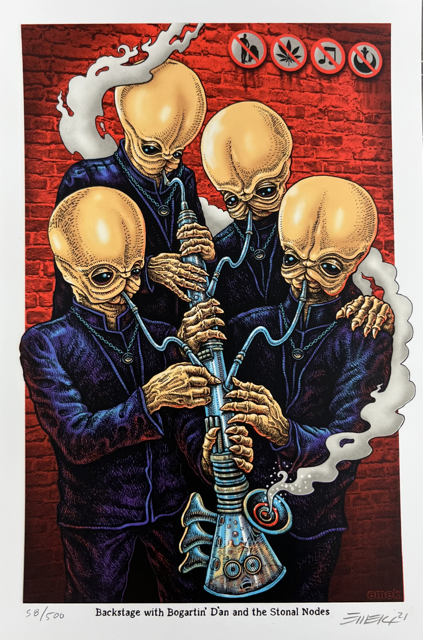 IMG_2889 Medium.png